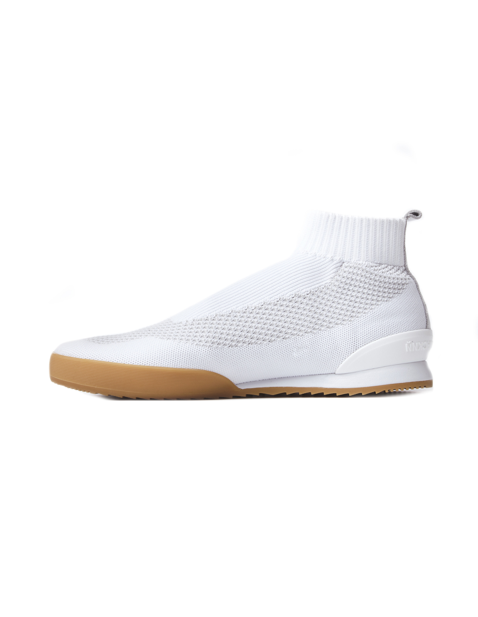 Gosha Rubchinskiy Кроссовки Adidas Ace 16+ Super