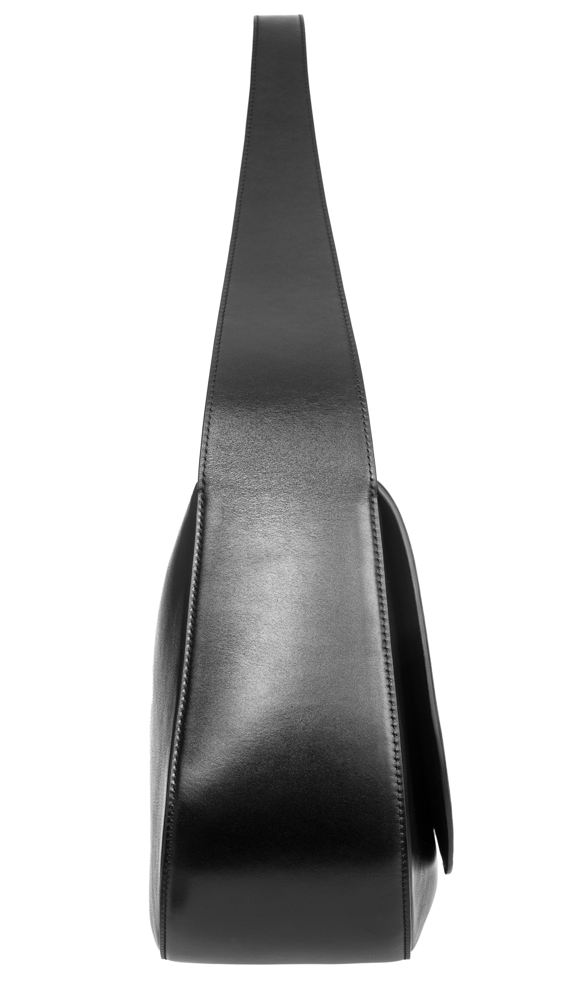 PETER DO Dumpling Medium Shoulder Bag