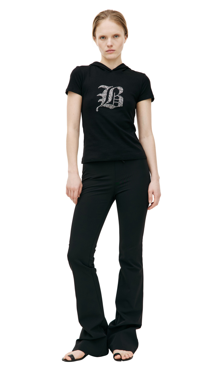 Blumarine T-shirt