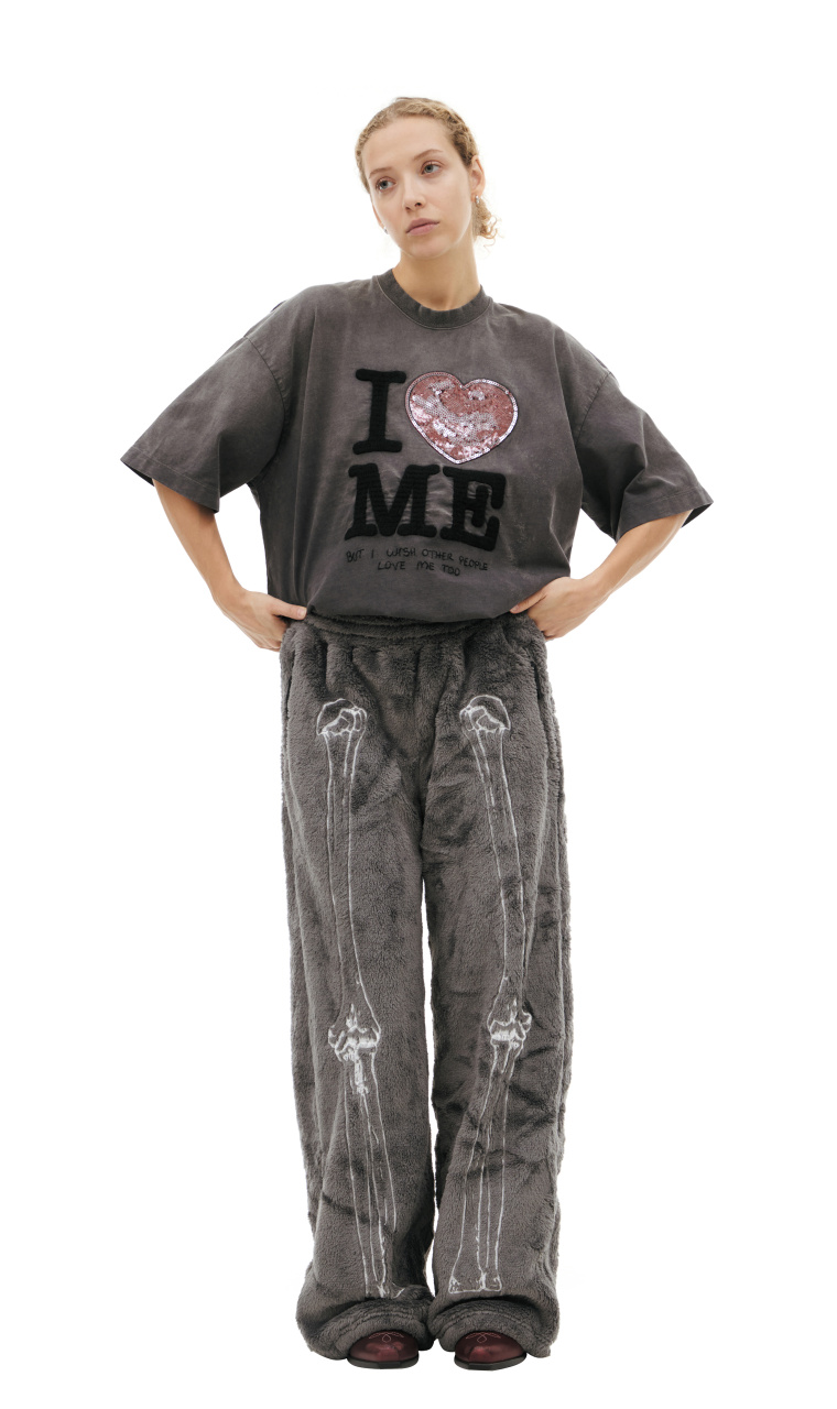 Doublet Trousers