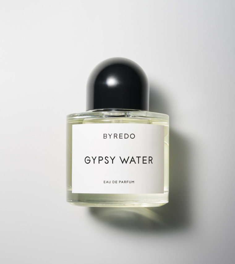 Byredo EDP Gypsy Water
