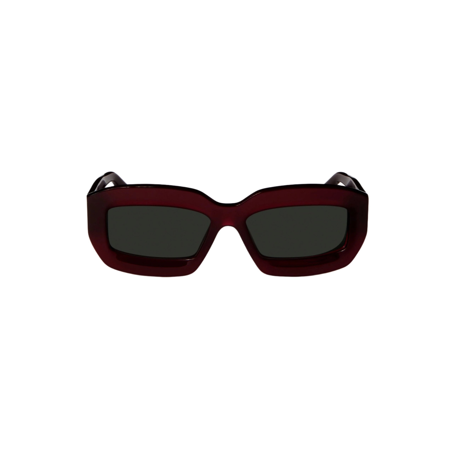 Off White Charlotte Sunglasses