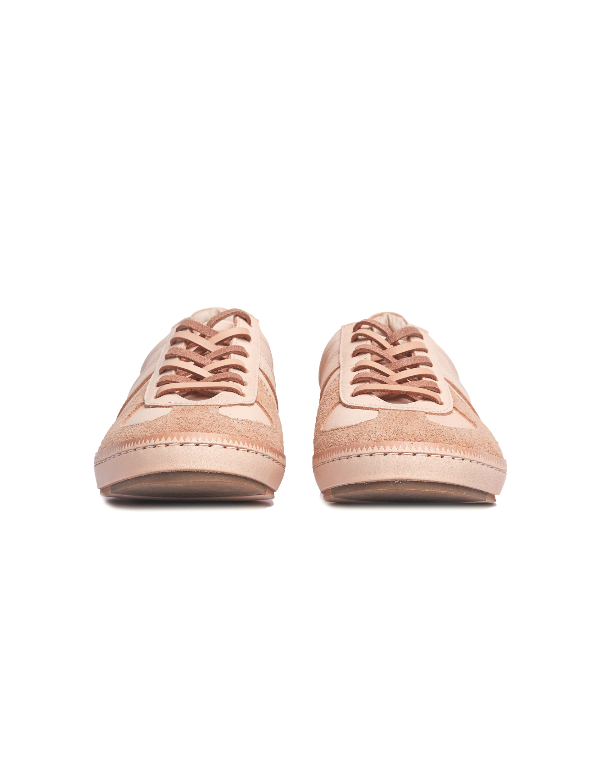 Hender Scheme Manual Indistrial Products 05 Sneakers