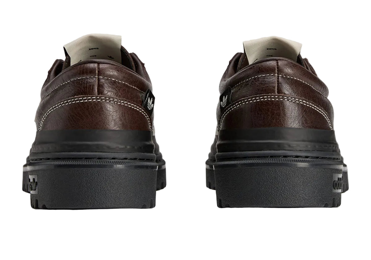Adidas x Song For The Mute Samba Friezeit Sneakers