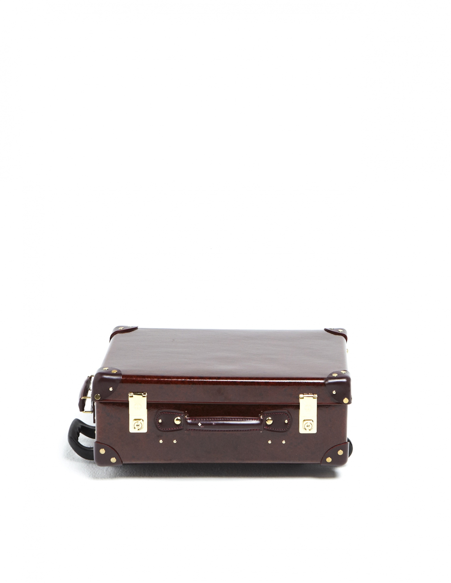 Globe Trotter Чемодан