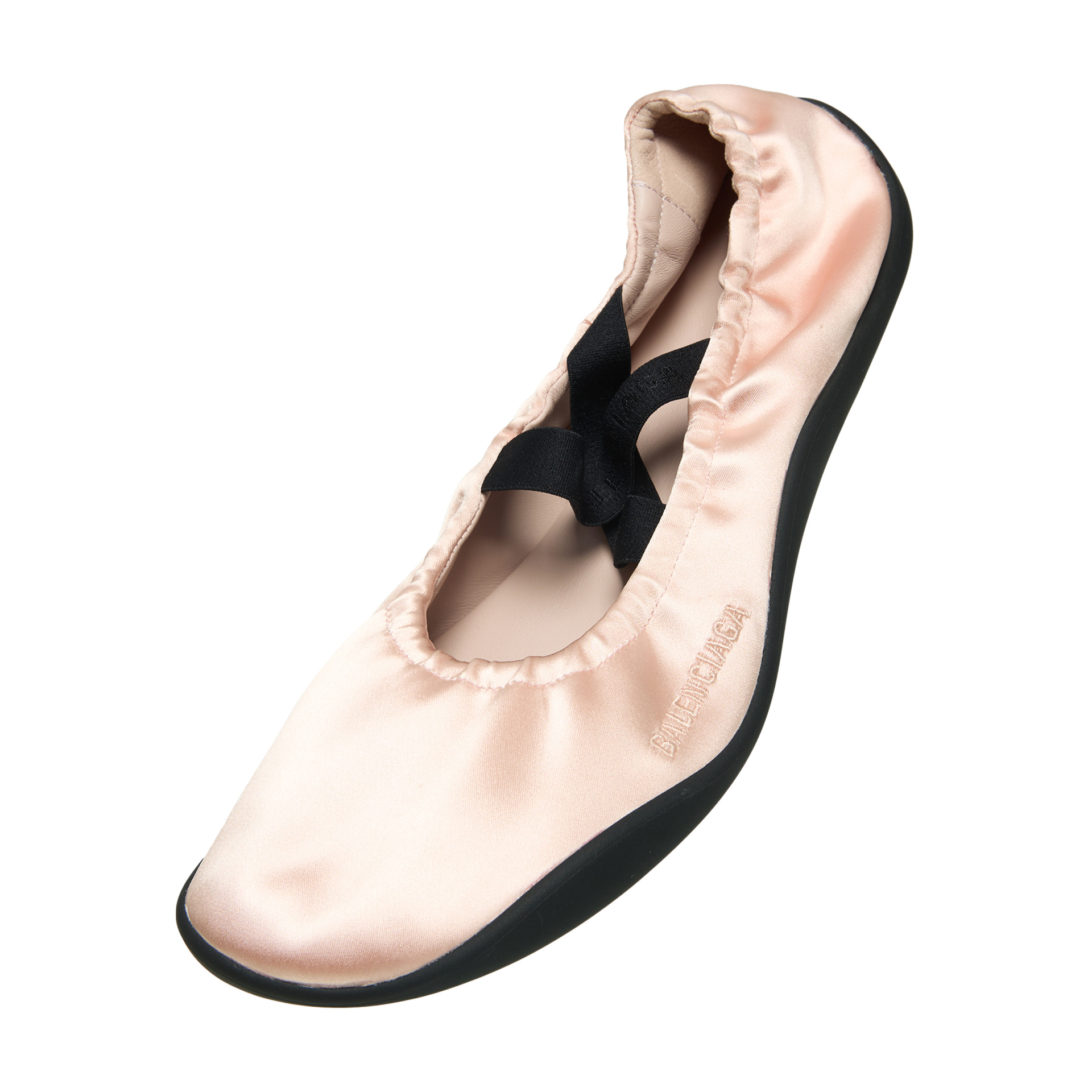 Balenciaga Ballerinas