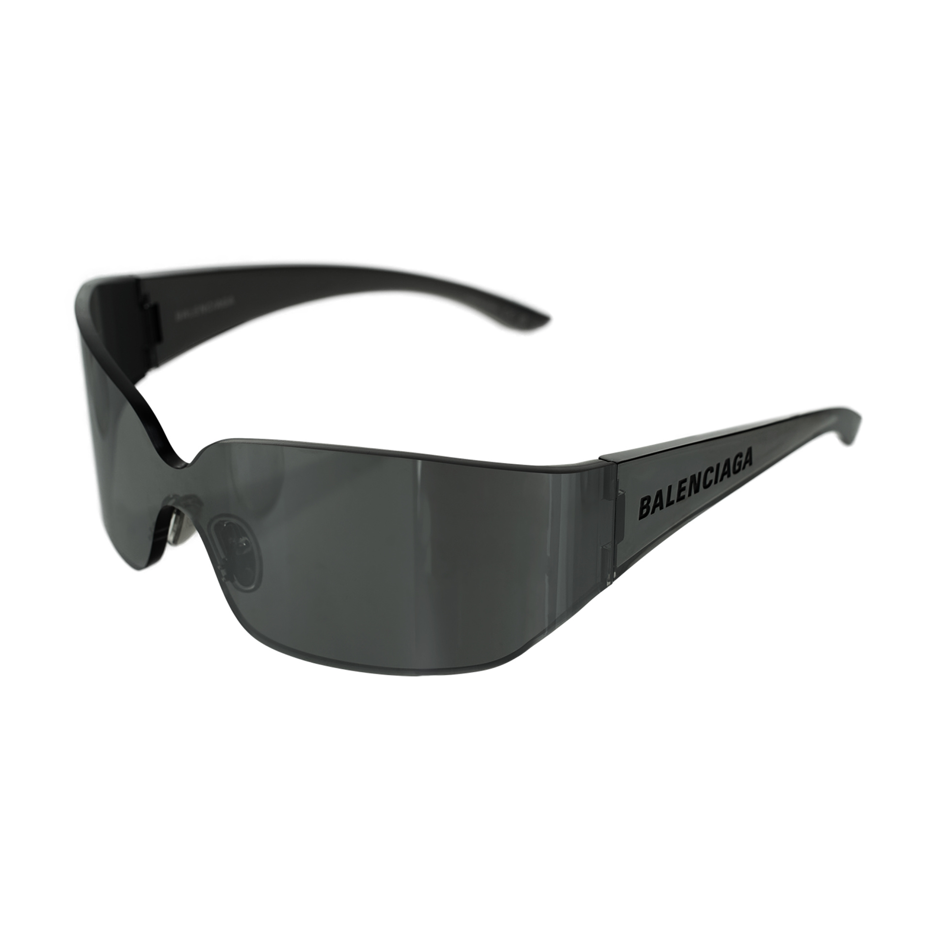 Balenciaga MONO SQUARE sunglasses