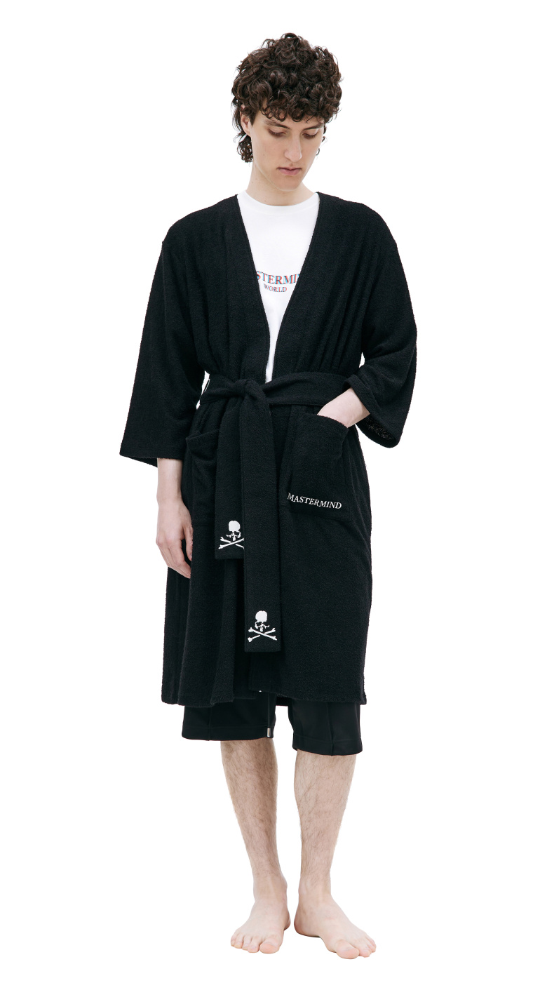 Mastermind WORLD Robe