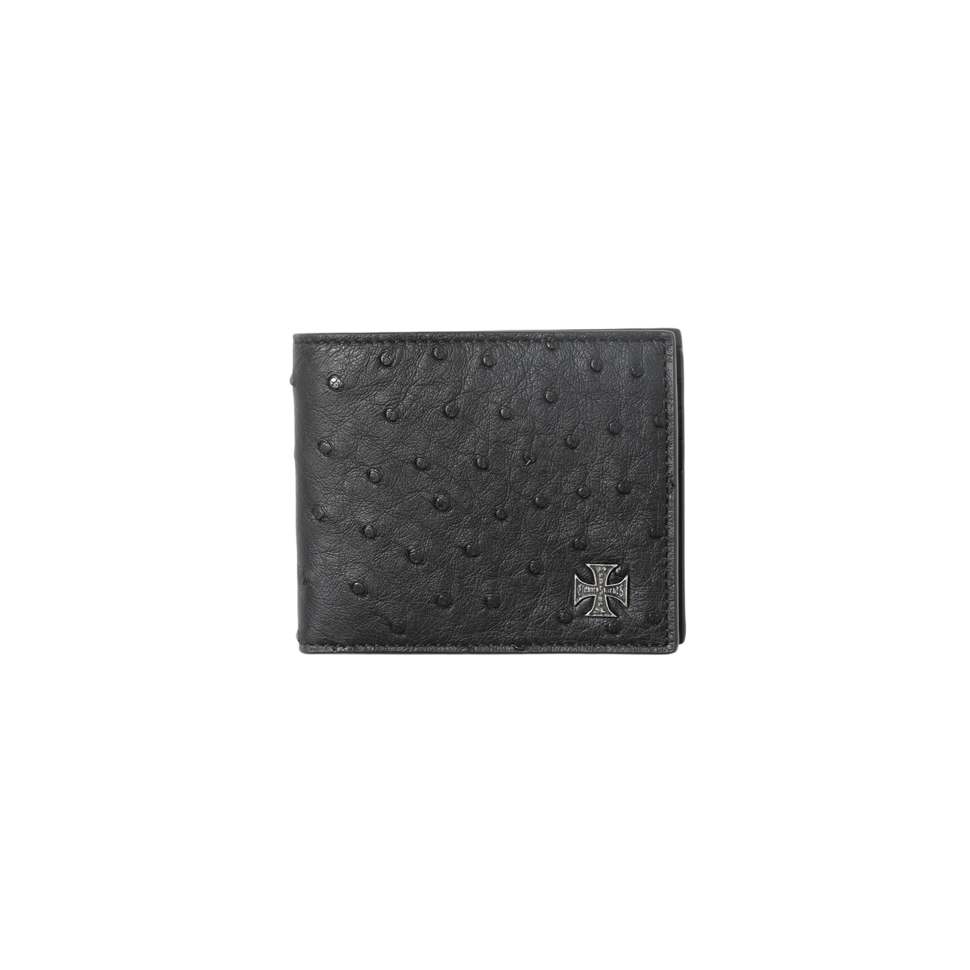 Enfants Riches Déprimés Wallet