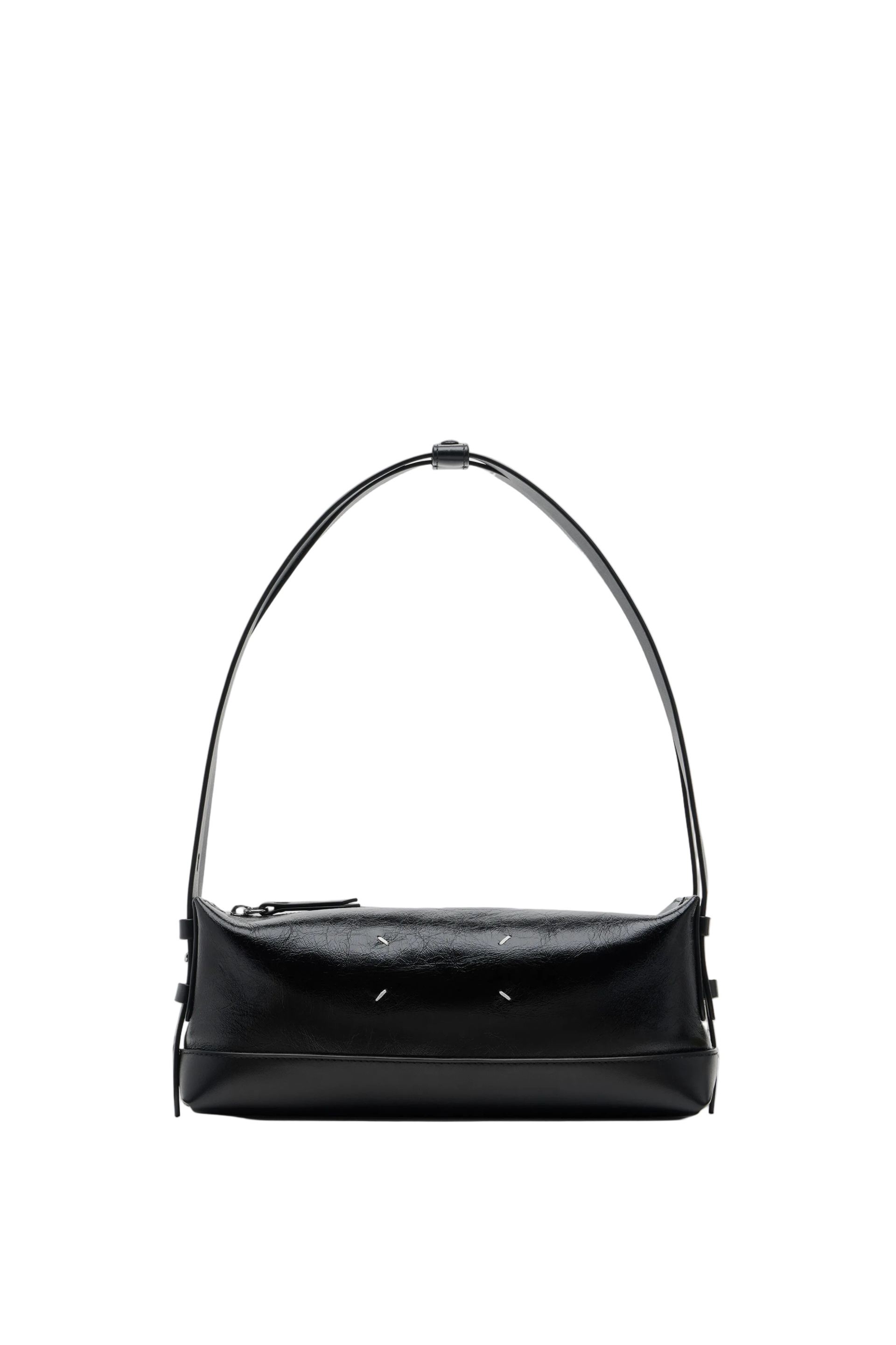 Maison Margiela Baguette Small Shoulder Bag