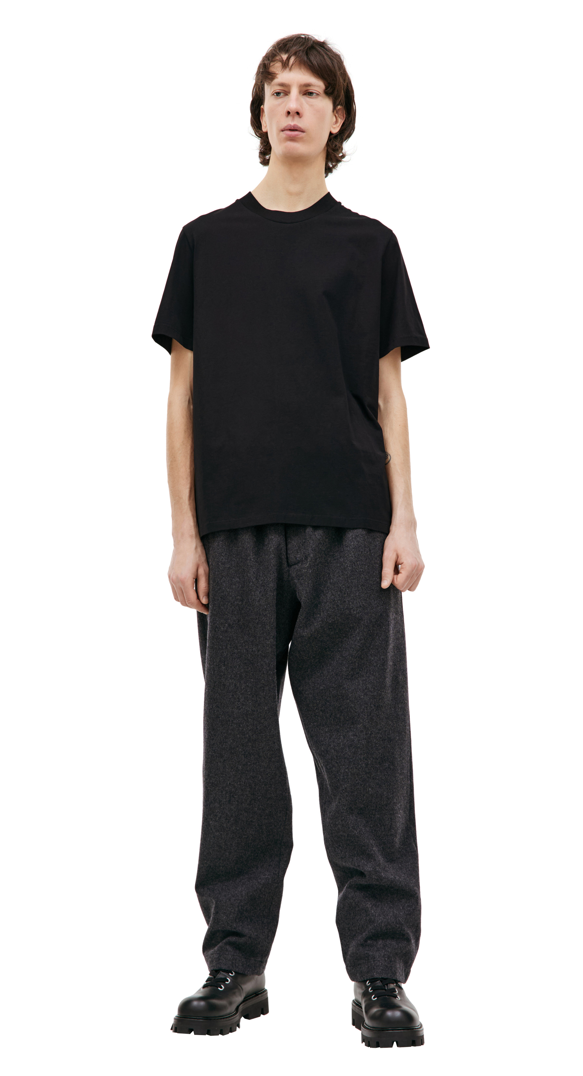Jil Sander T-shirt
