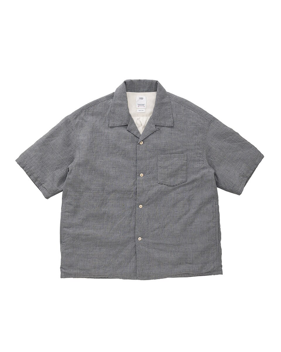 visvim Shirt