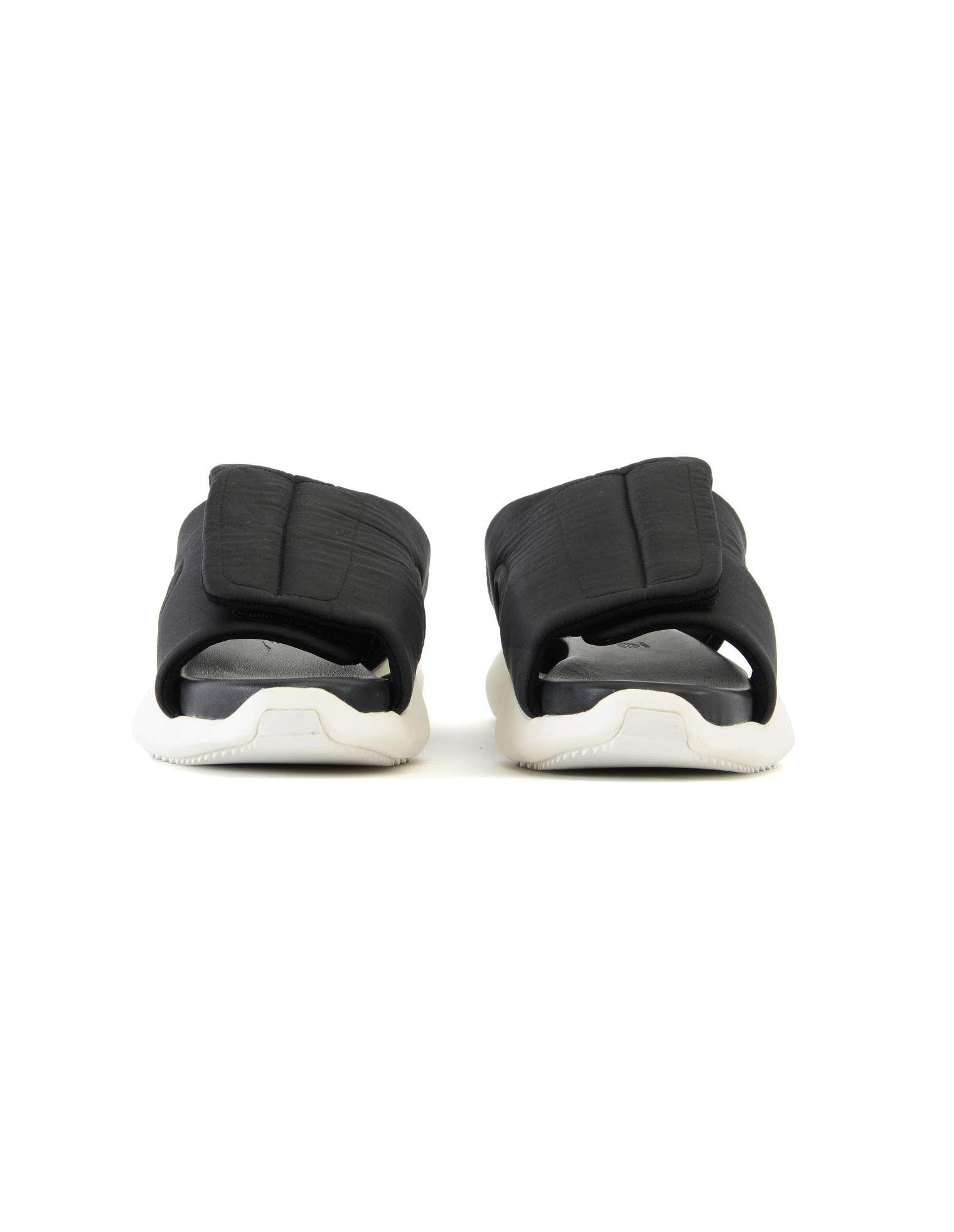 Rick Owens Сандалии Adidas by Rick Owens