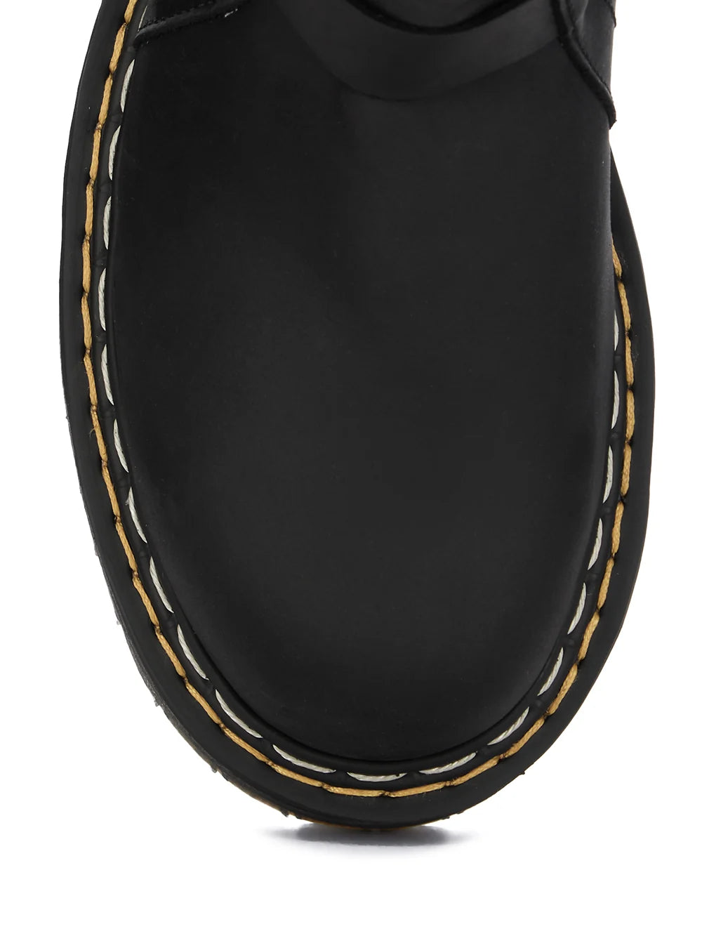 DRKSHDW by Rick Owens x Dr.Martens Quad Sole Pull On Boots