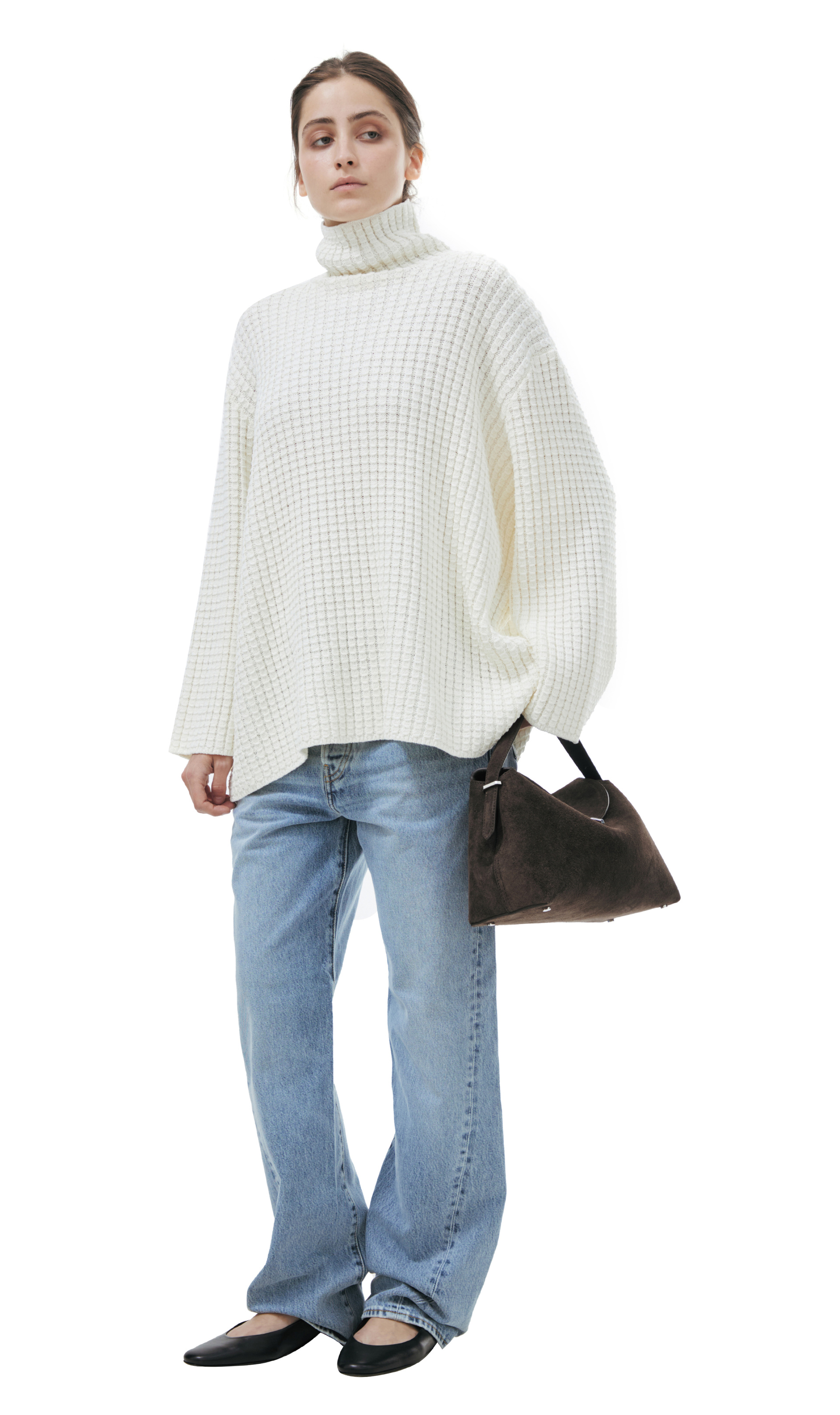 TOTEME Sweater