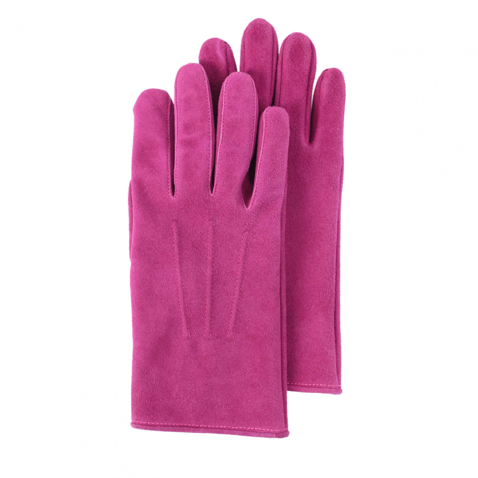 Hender Scheme Gloves