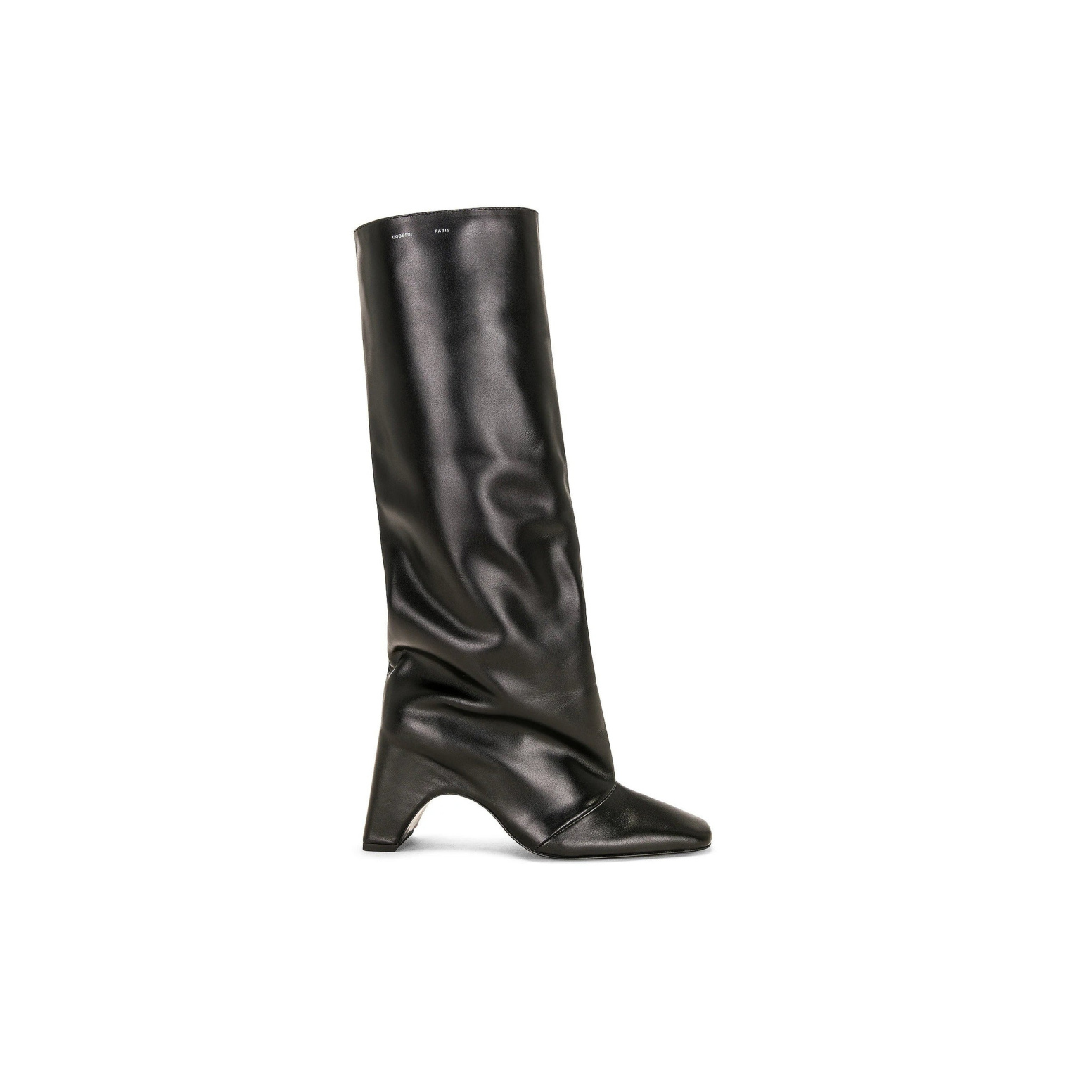 Coperni Bridge Boots