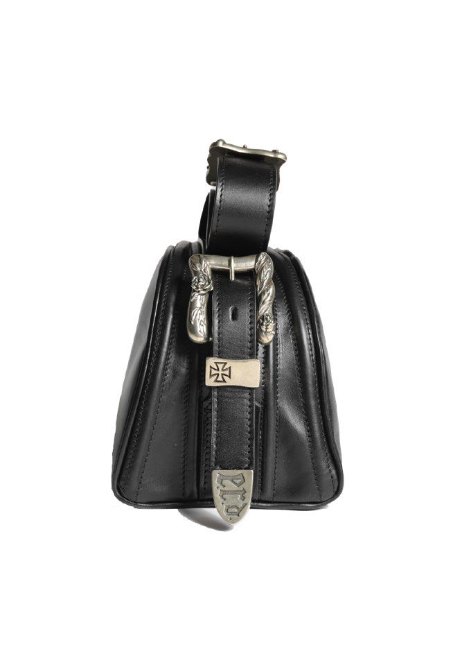 Enfants Riches Deprimes Belt Strap Purse Bag