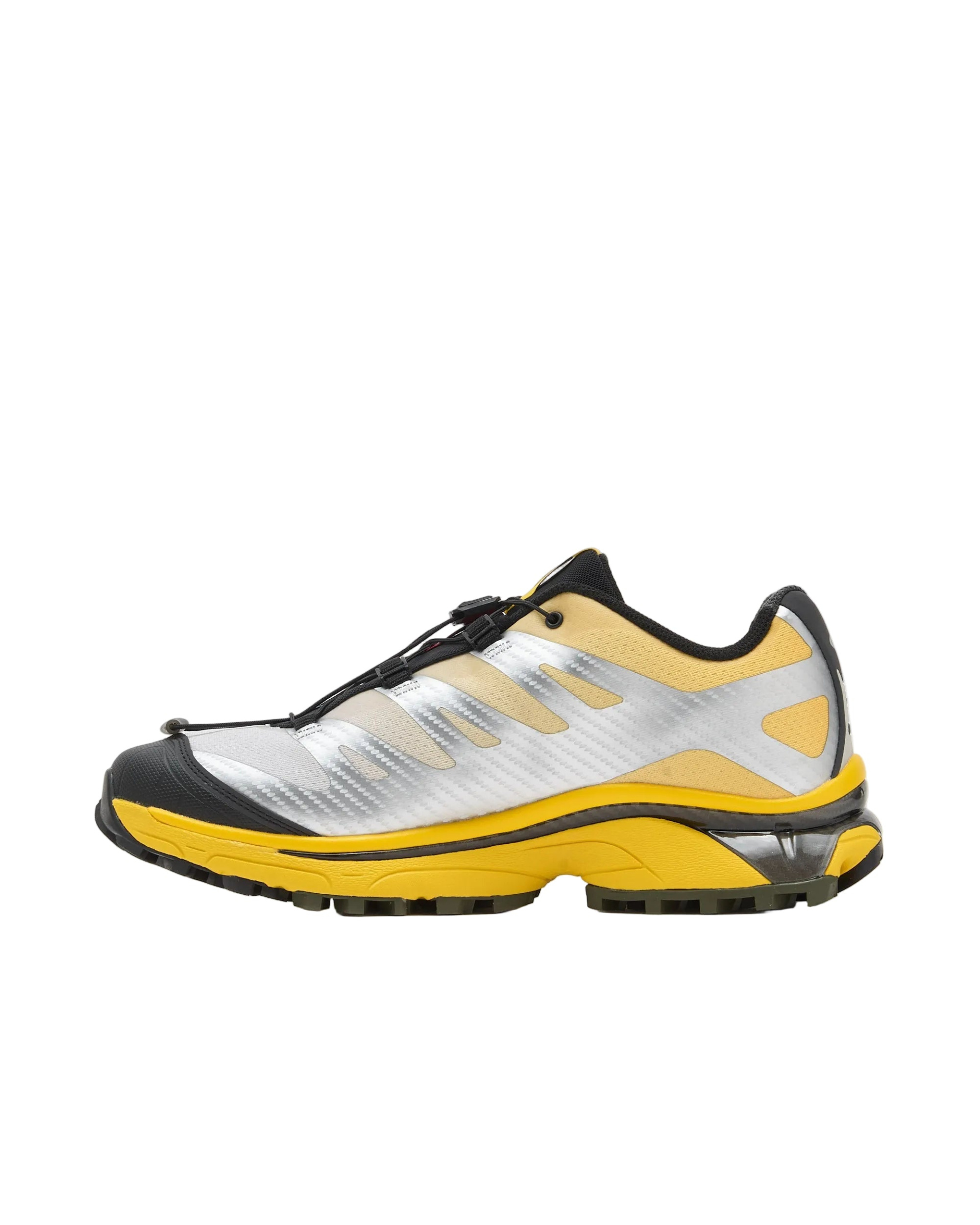 Yves Salomon XT-4 OG Sneakers