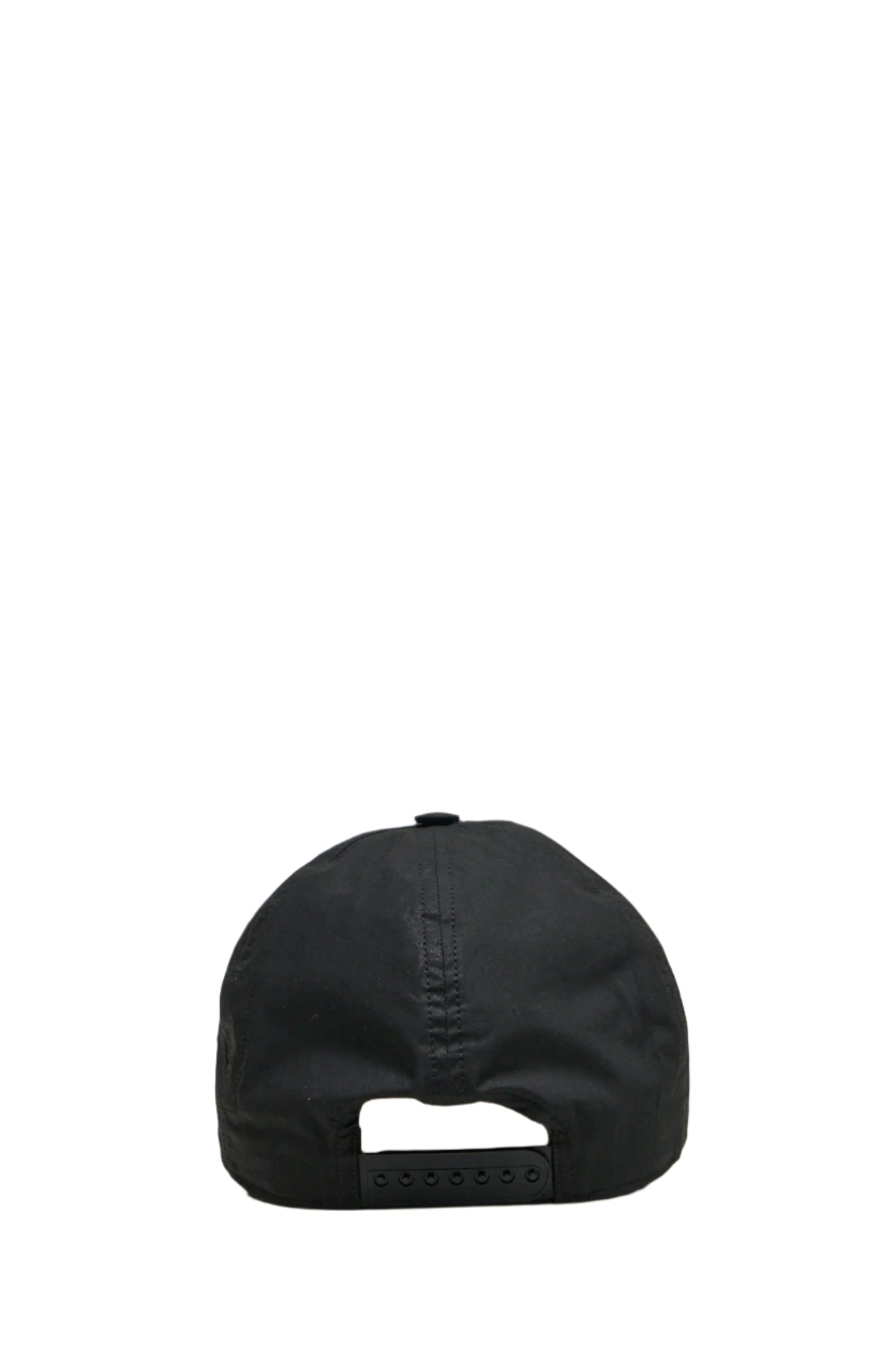 DRKSHDW by Rick Owens Baseball Cap