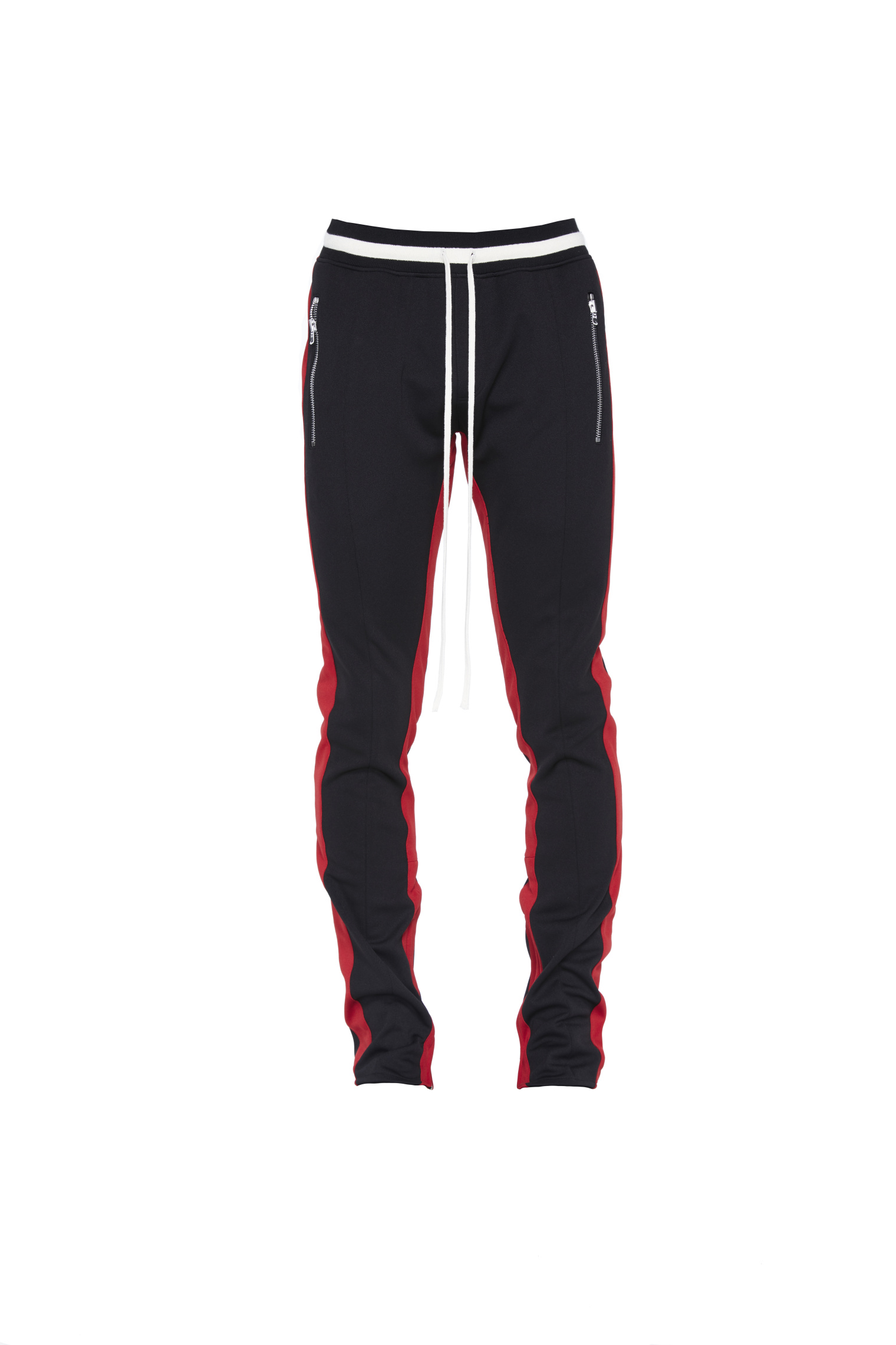 Fear of God Double Striped Track Pant