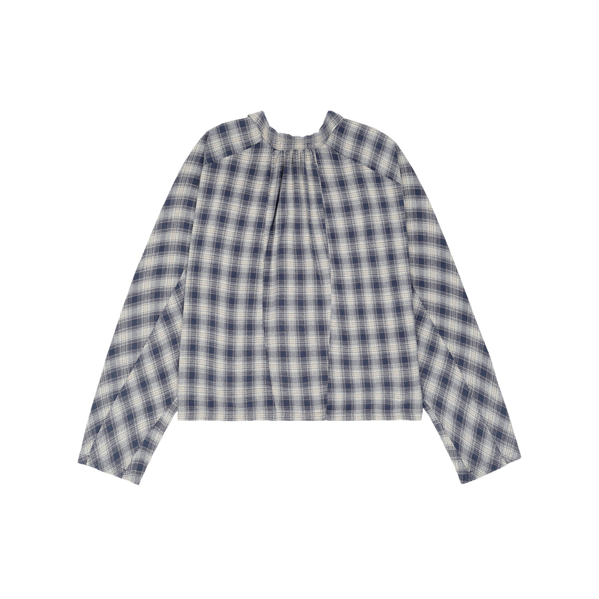 RRR123 Materia Nazarene Shirt