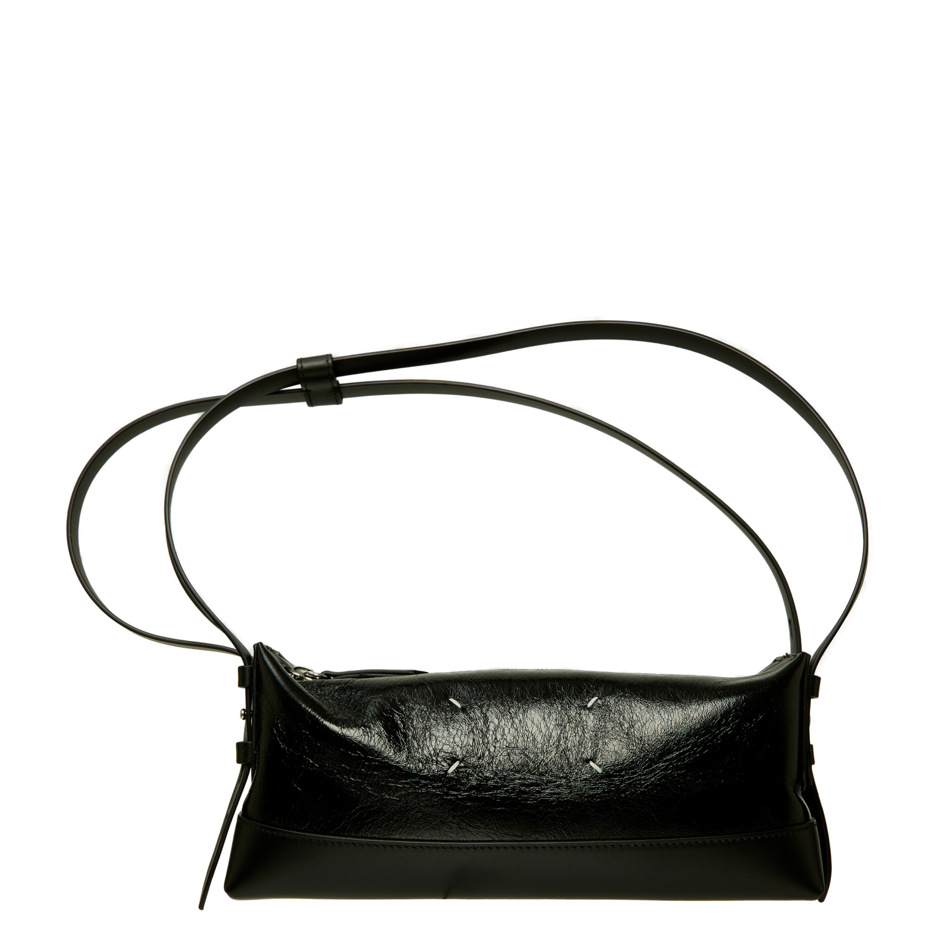 Maison Margiela Bag