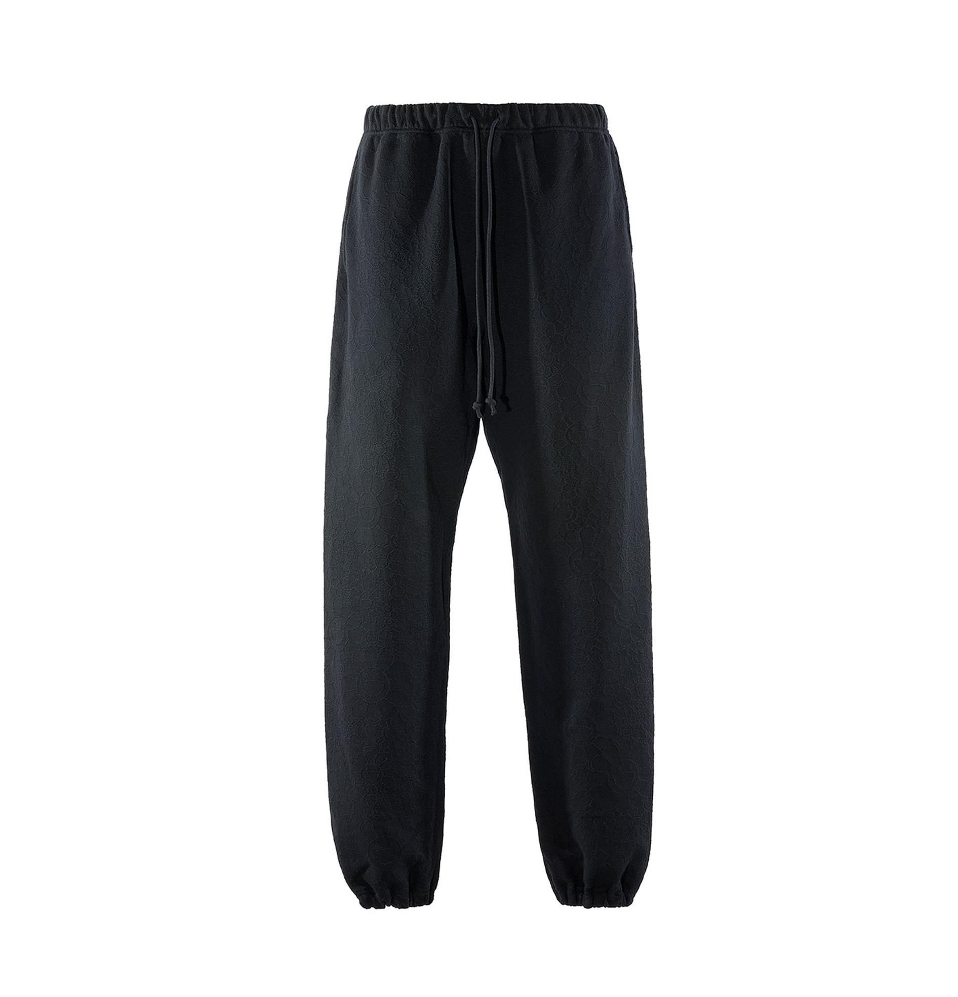 MONONOKE MADE Drawstring sweatpants