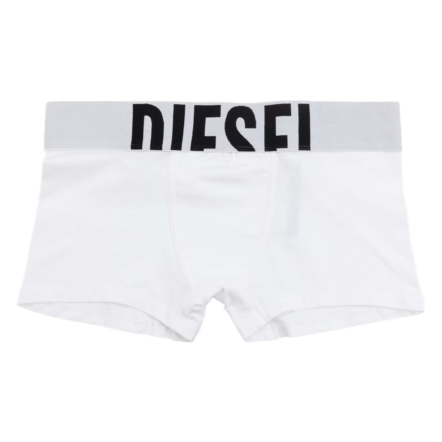 Diesel Set of two pairs of underpants