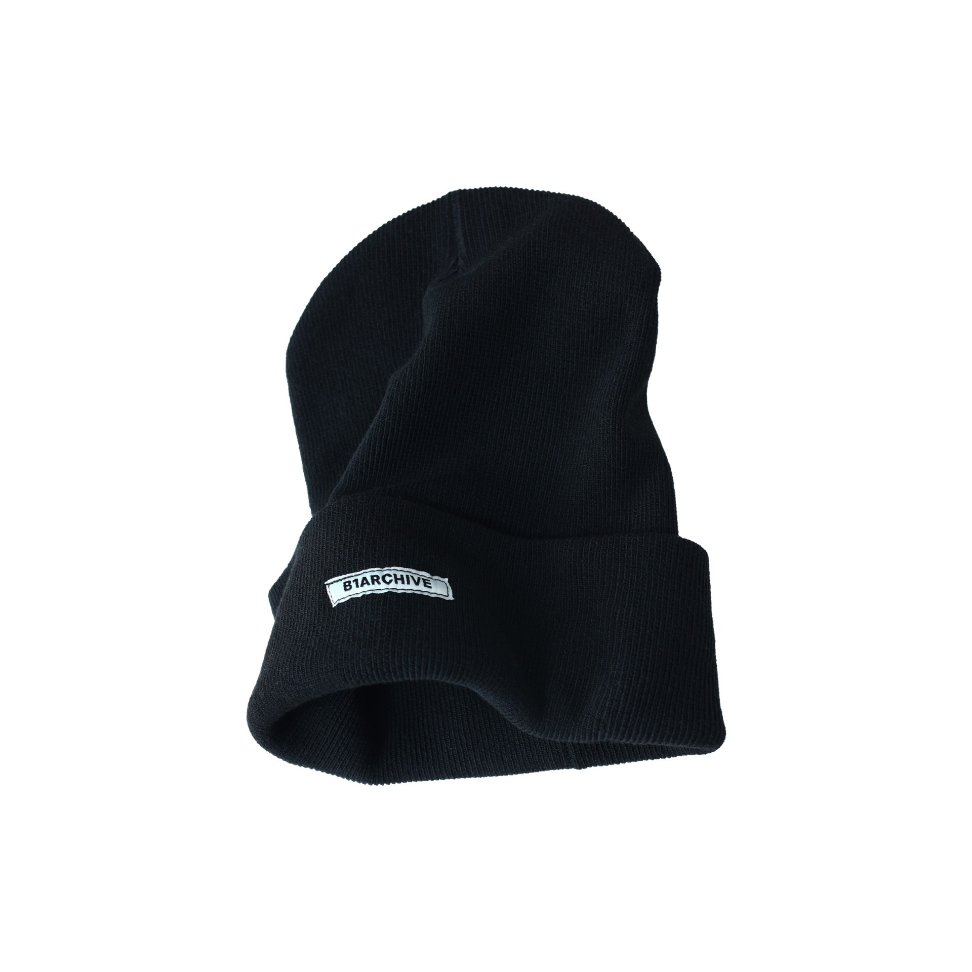 B1ARCHIVE Beanie Hat