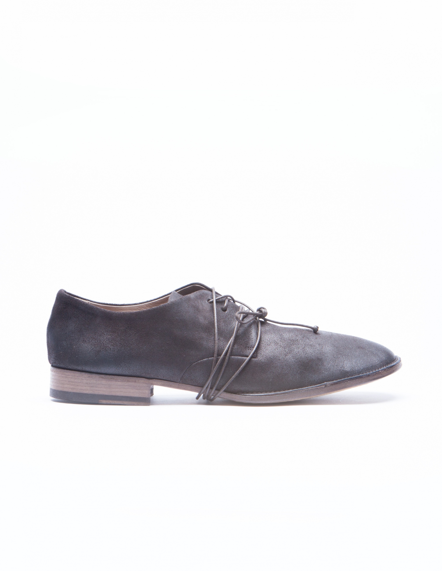 Marsell Lace-up boots