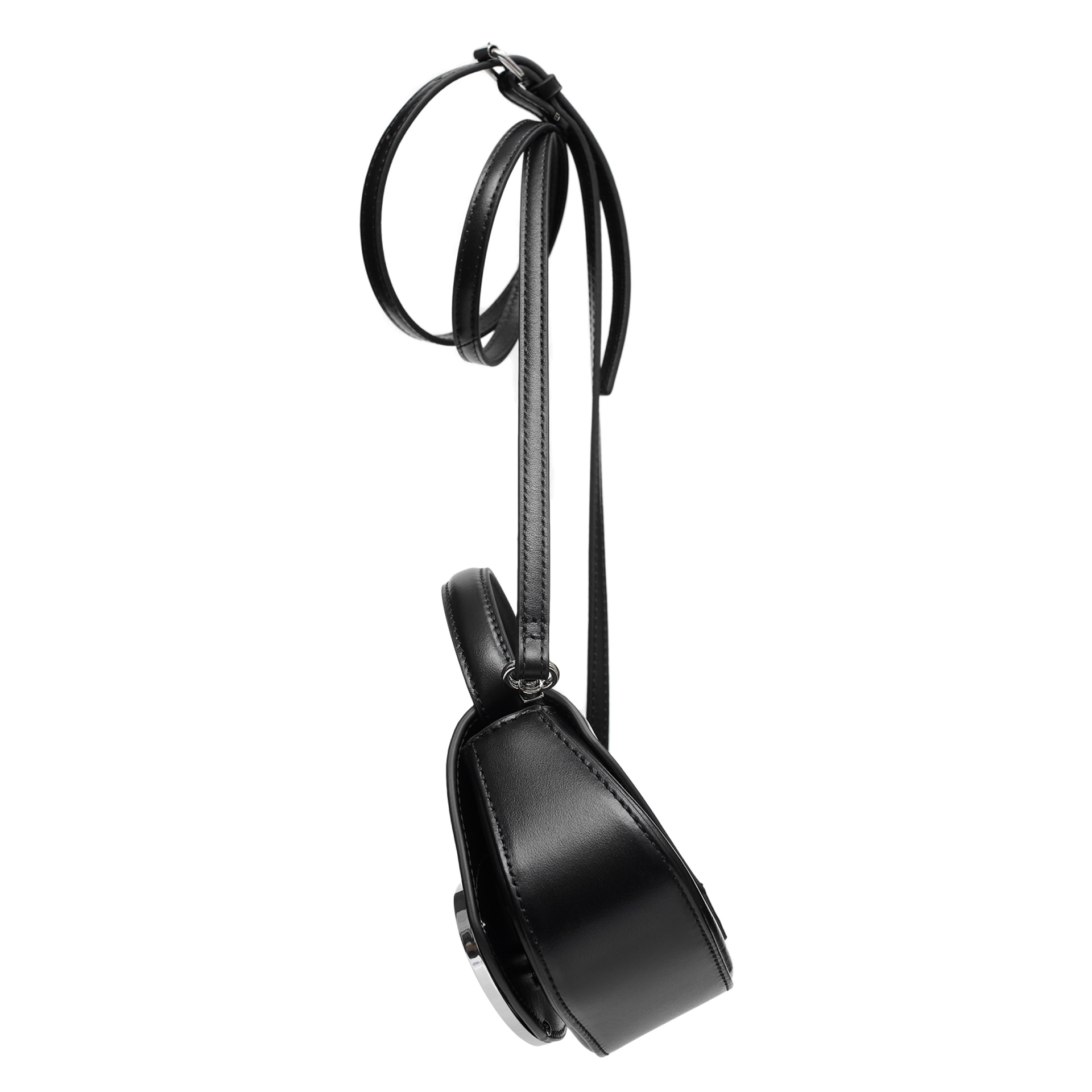 Diesel 1DR XS Leather bag