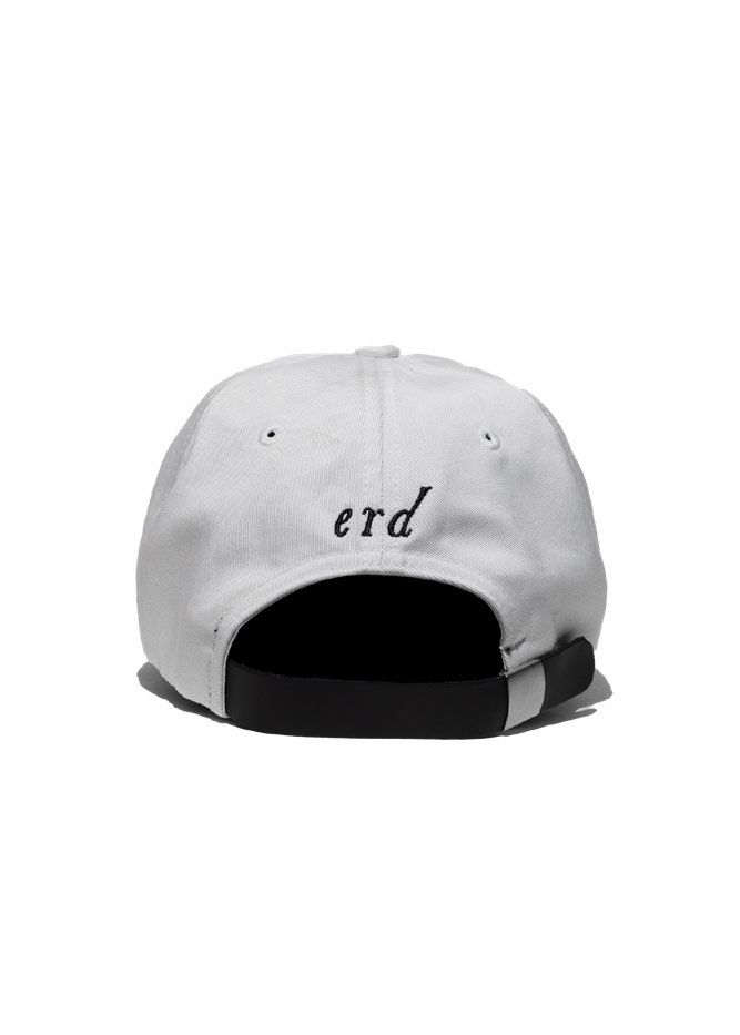 Enfants Riches Deprimes Embroidered Cap