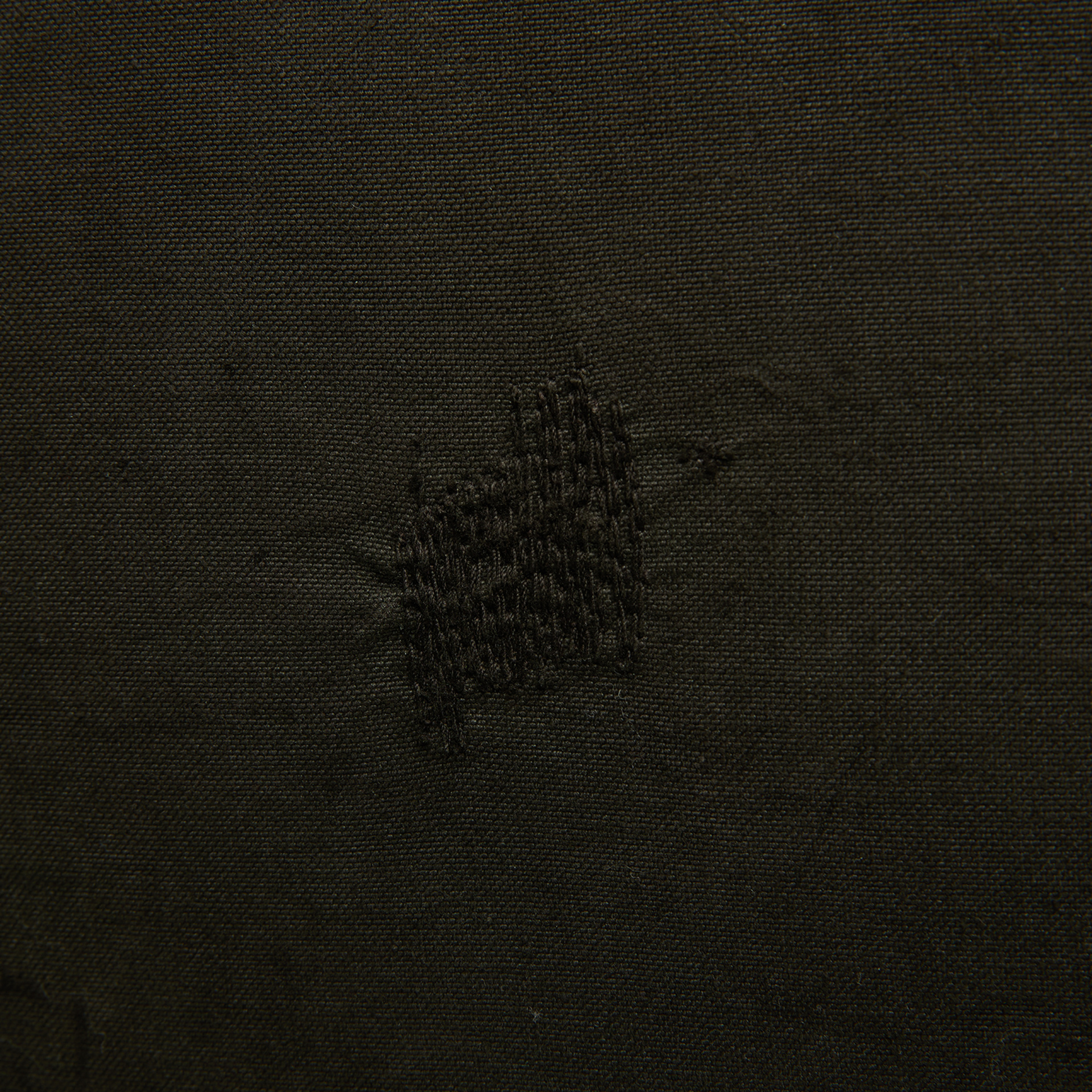 Enfants Riches Déprimés Belt Strap Weekender Bag