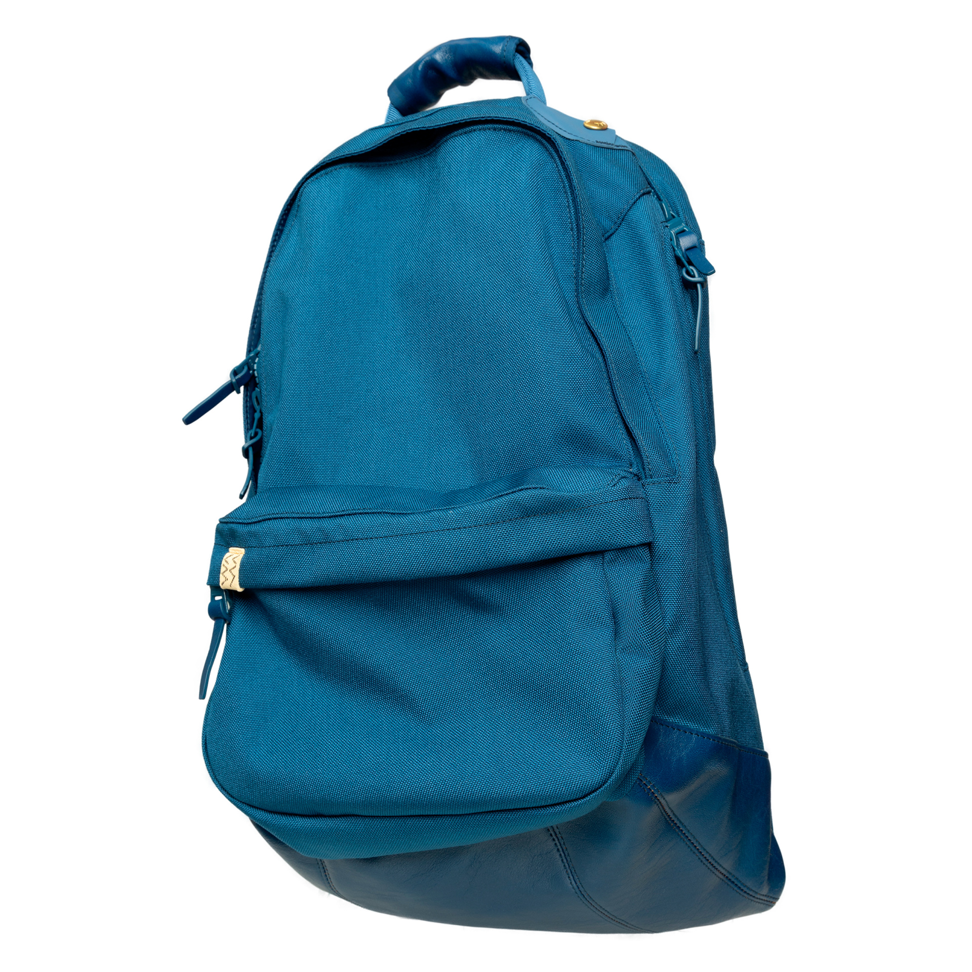 visvim CORDURA 22L Backpack