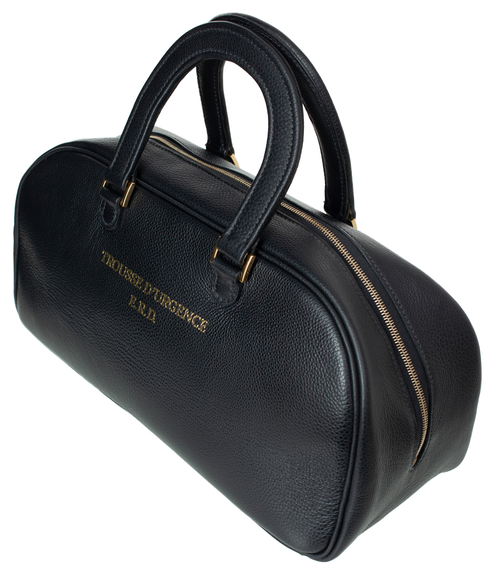 Enfants Riches Déprimés Black medicine bag