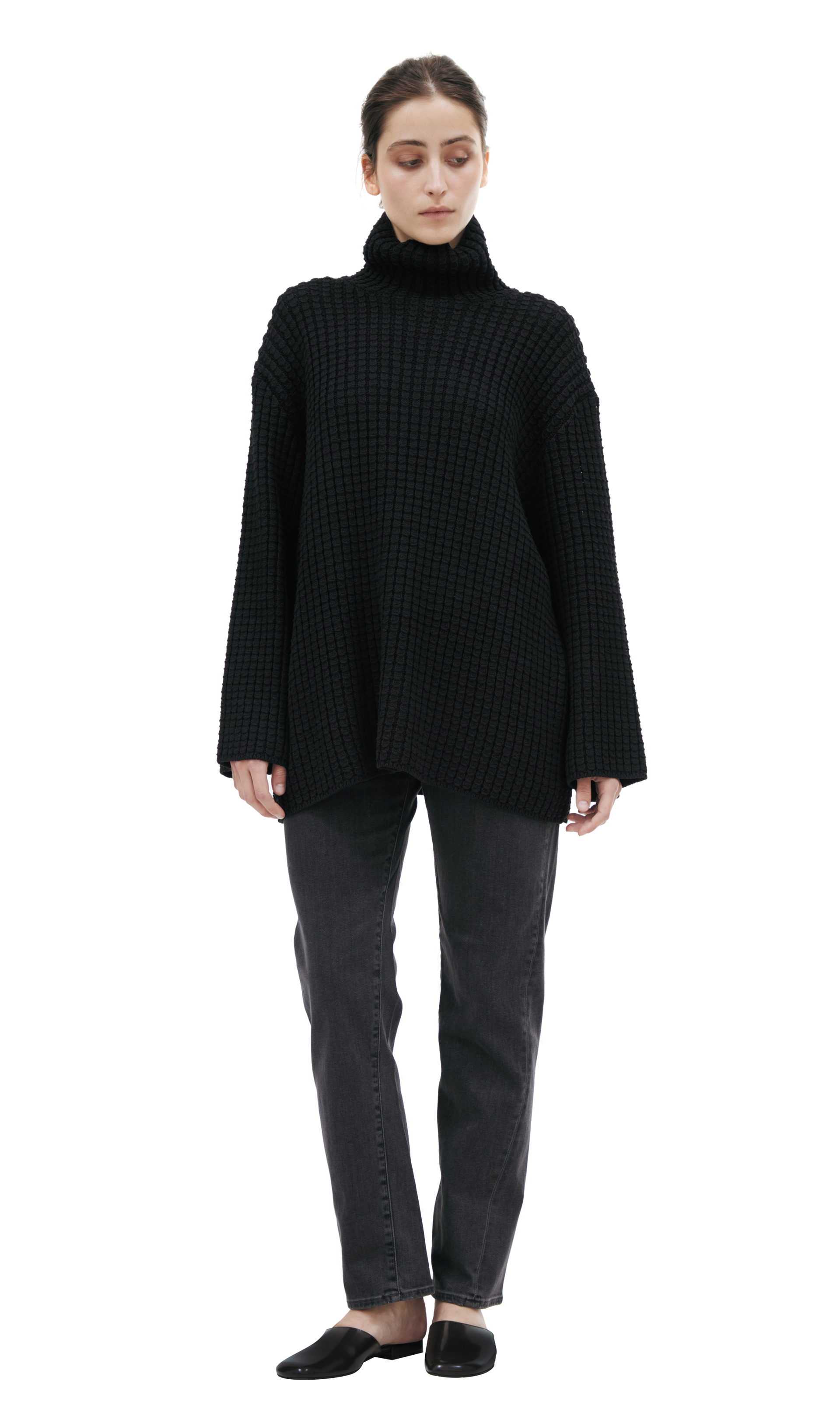 TOTEME Sweater