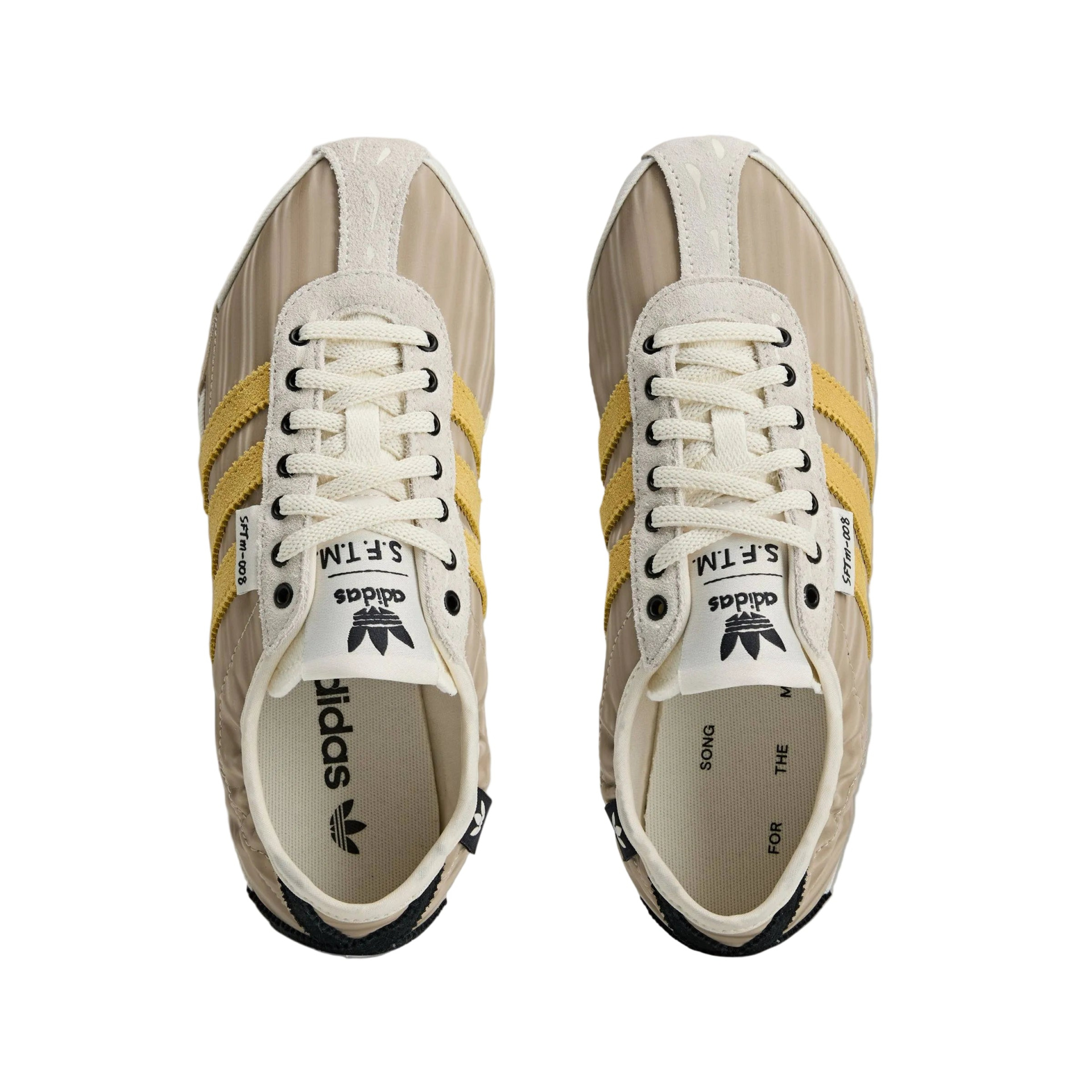 Adidas x Song For The Mute Women\'s Tokyo Sneakers