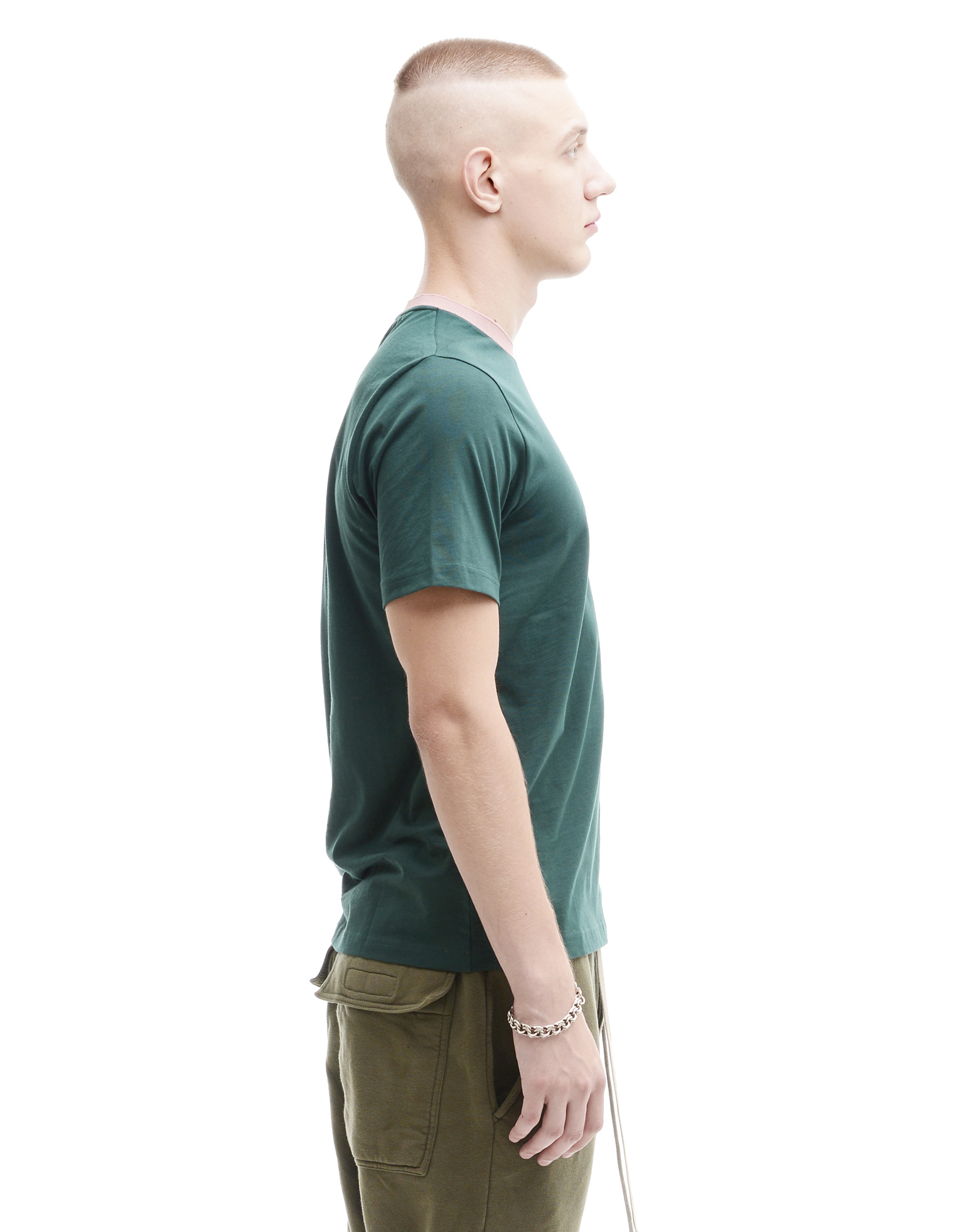 Marni Cotton t-shirt