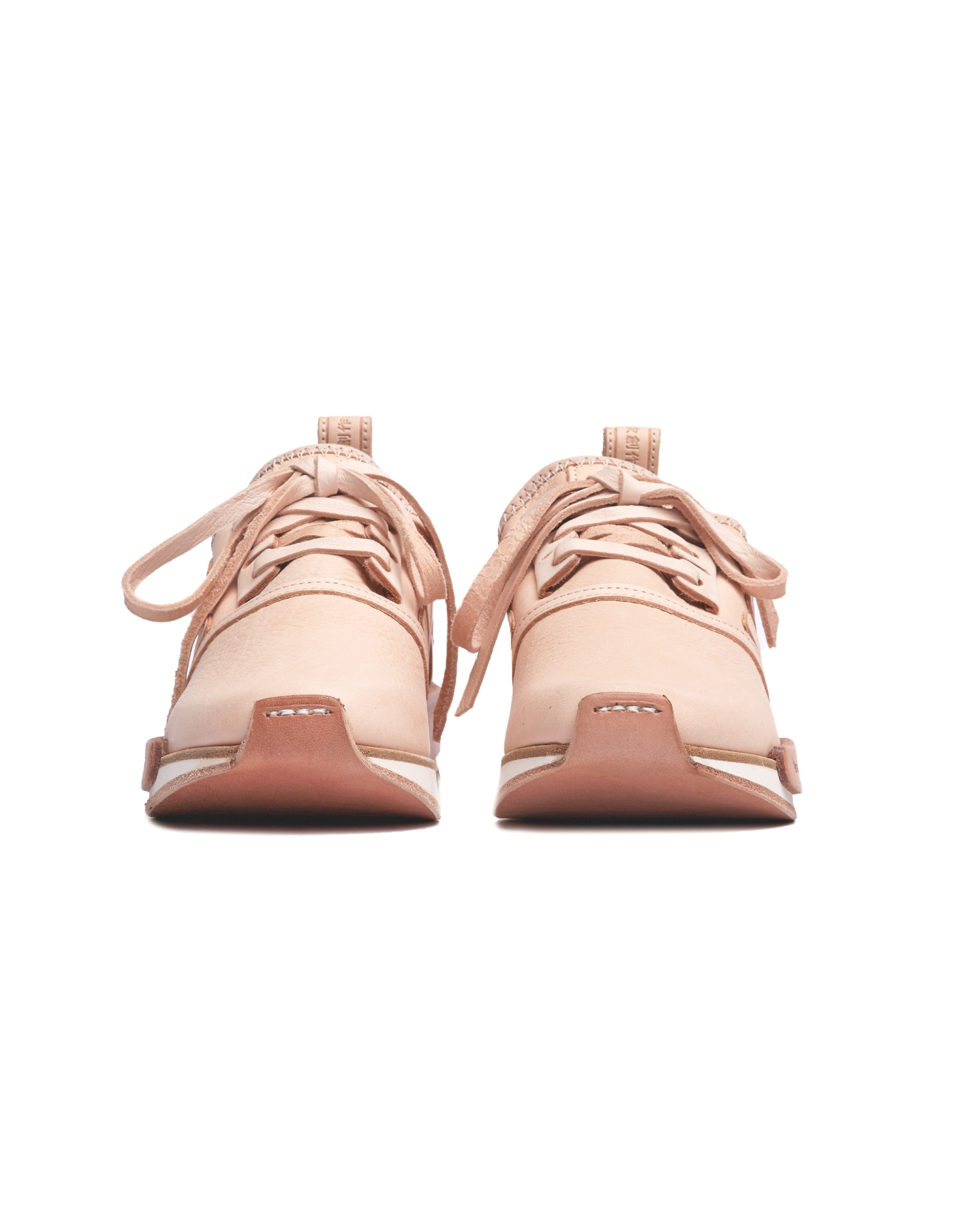 adidas nmd r1 Hender Scheme 39 780 SV77 NMD R1 natural