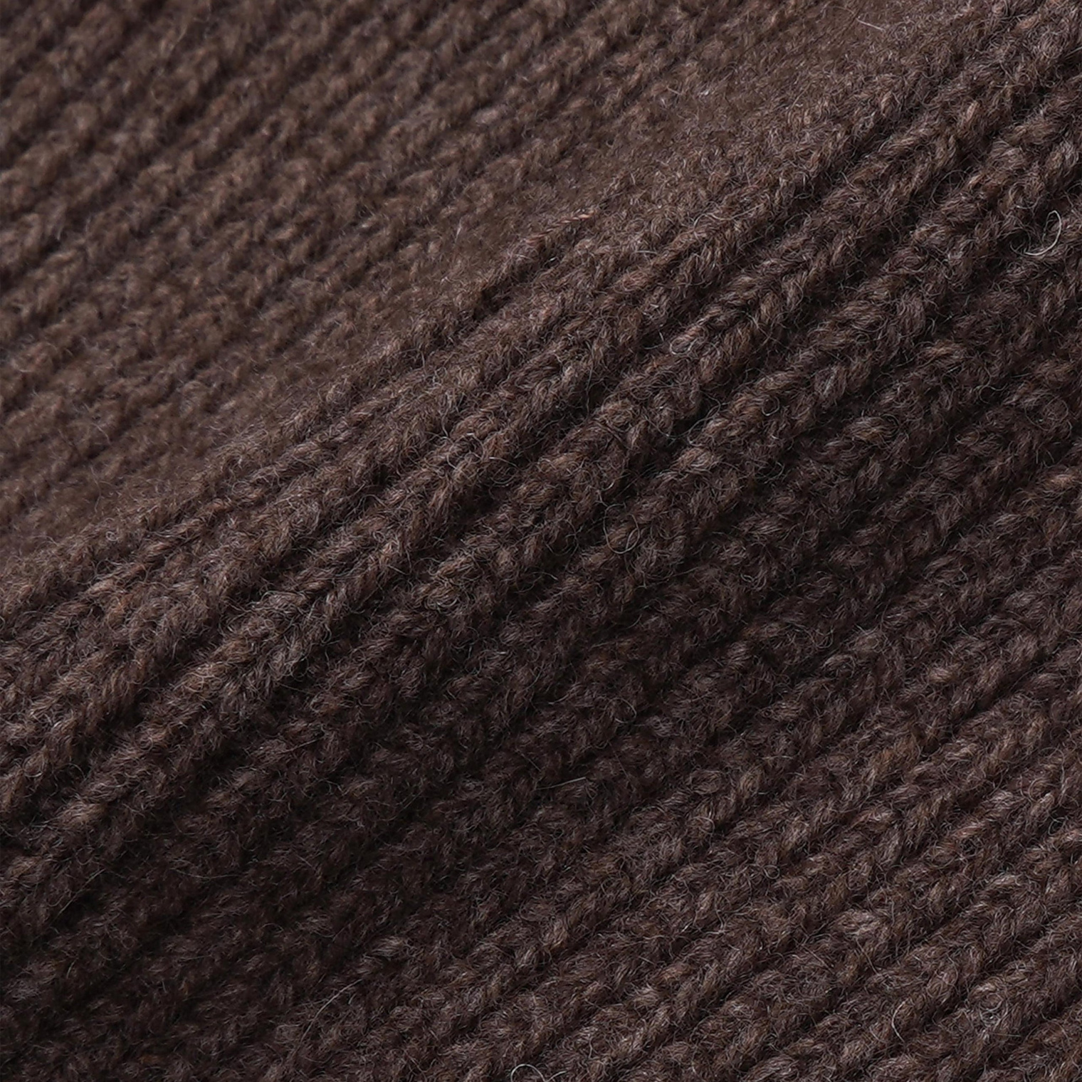 SPORTY & RICH SRC Wool Beanie