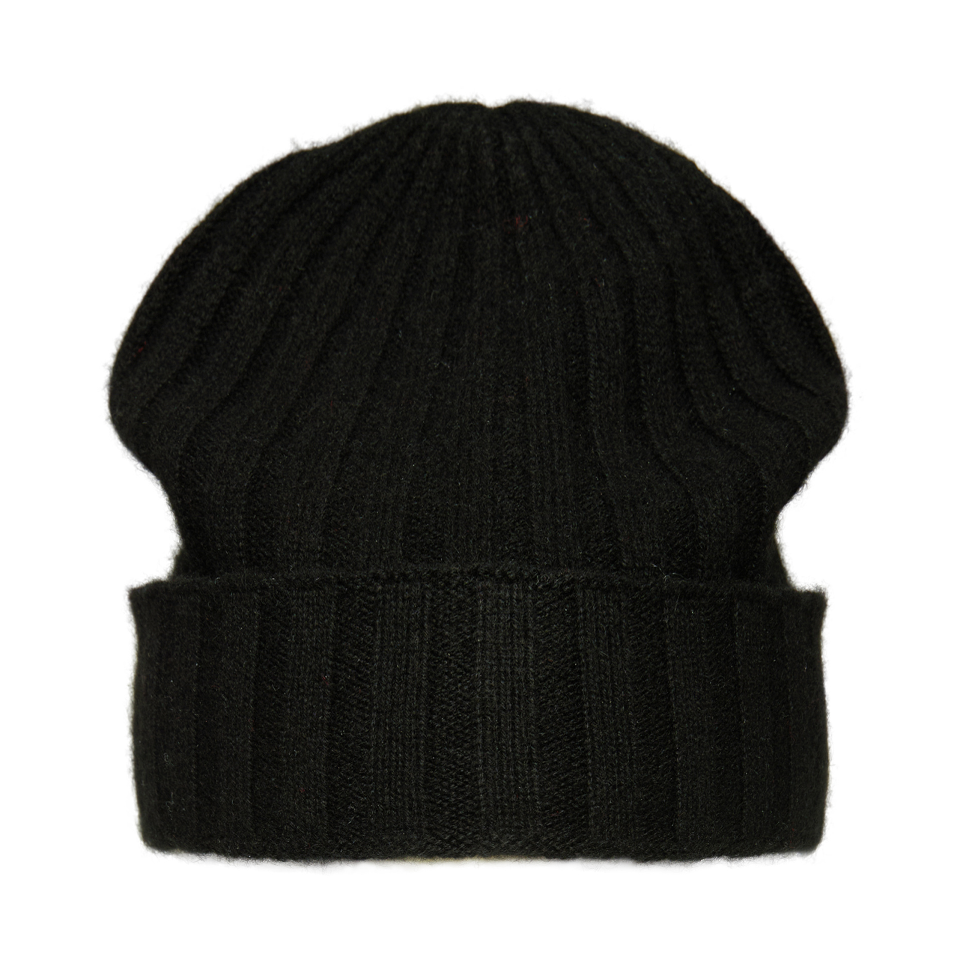 TOTEME Hat