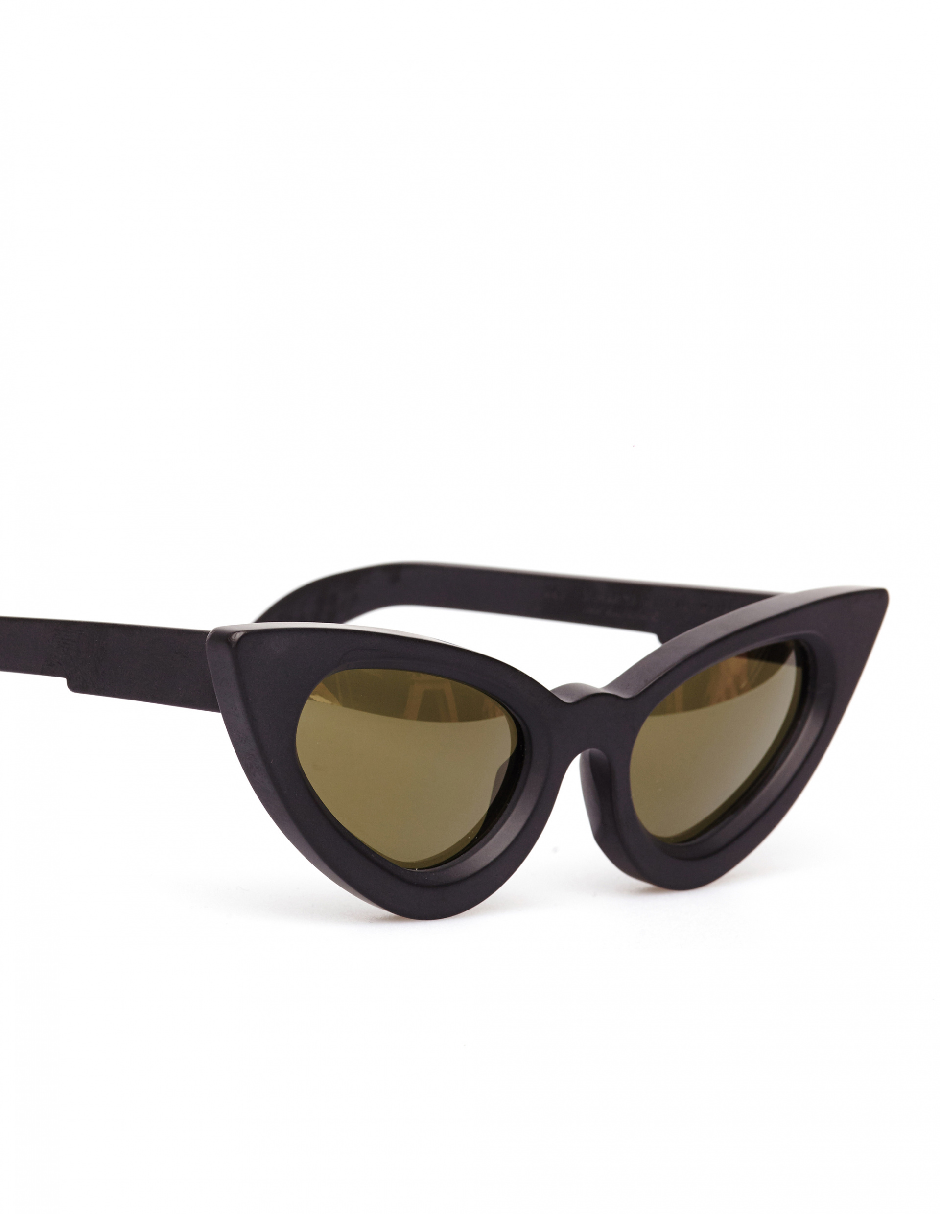 Kuboraum Солнцезащитные очки
