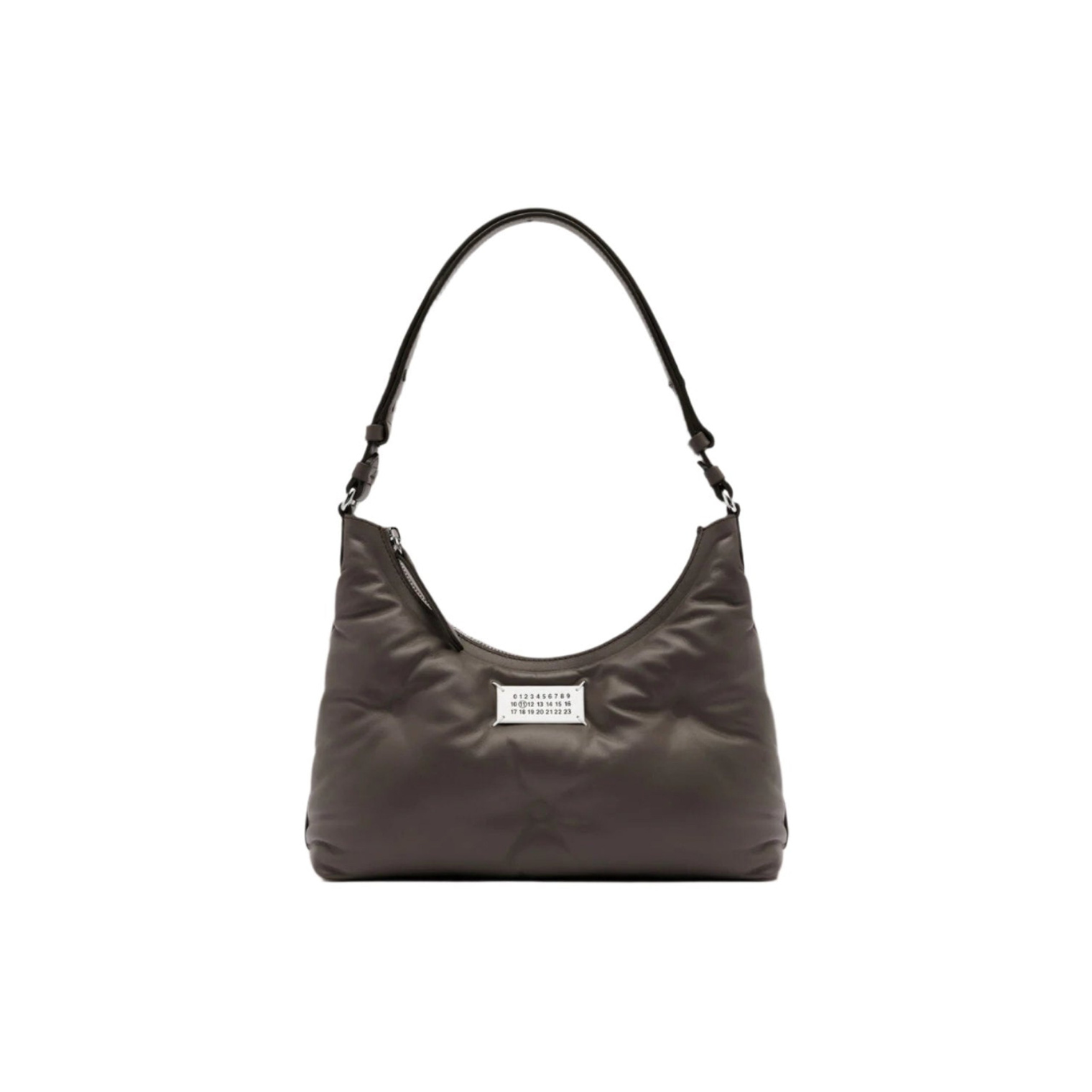 Maison Margiela Glam Slam Hobo Small Bag