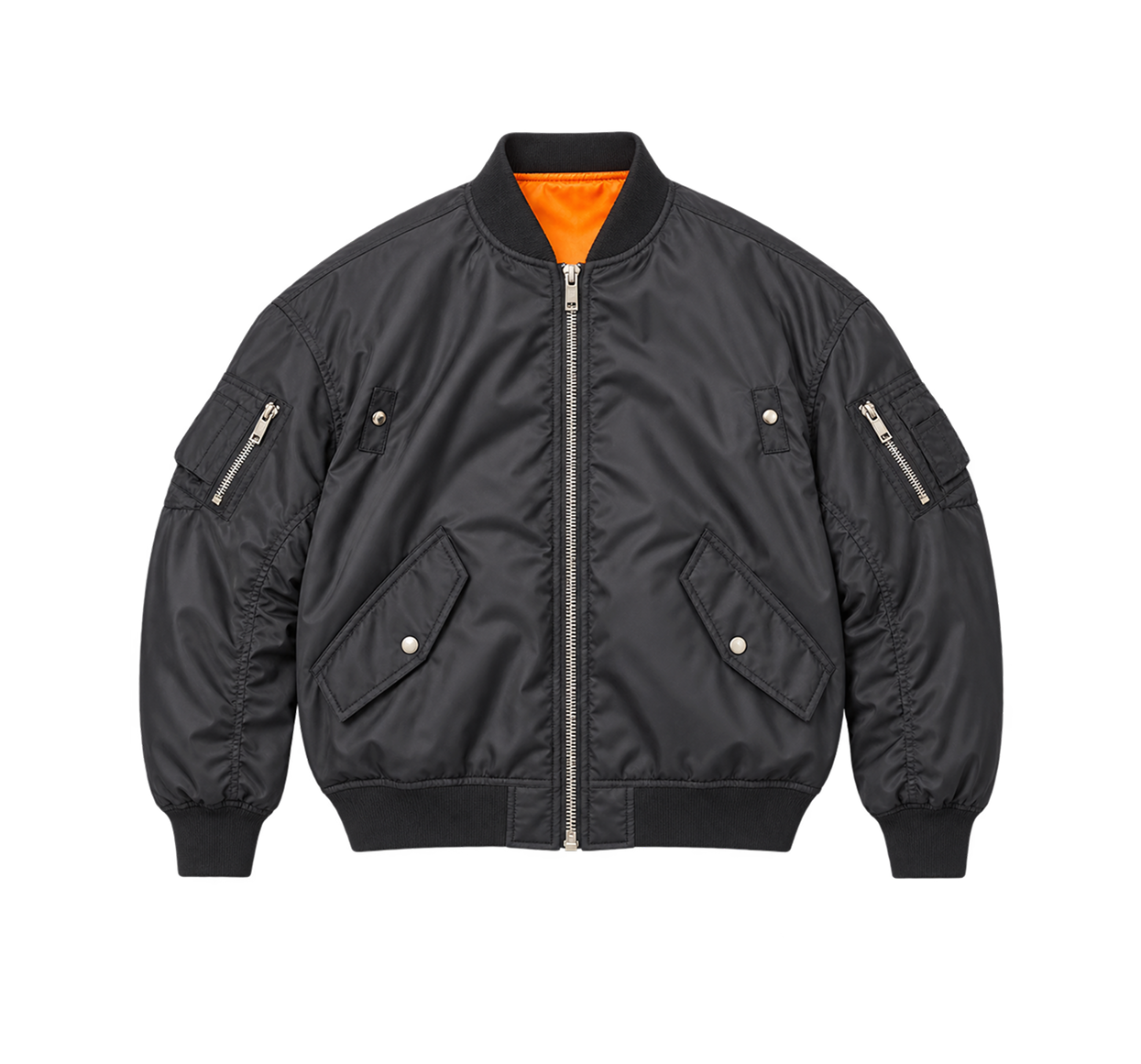 Mastermind WORLD Jacket