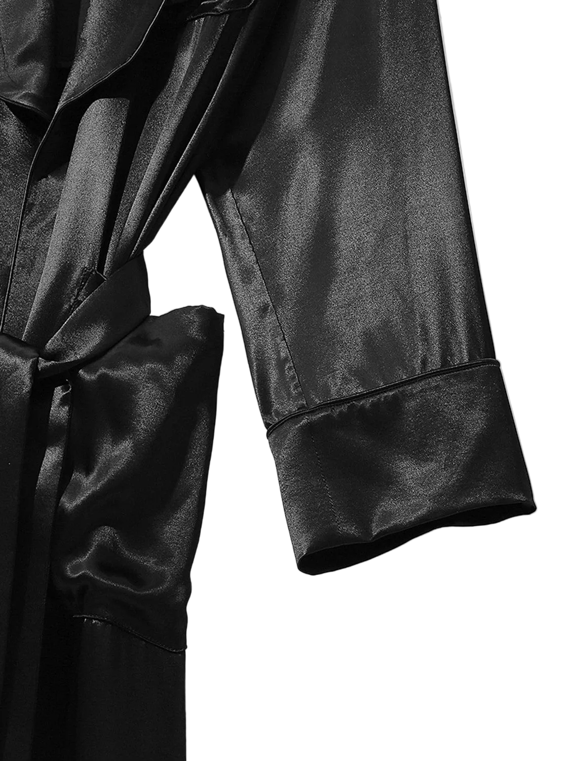 Ann Demeulemeester VORM FLUID Coat