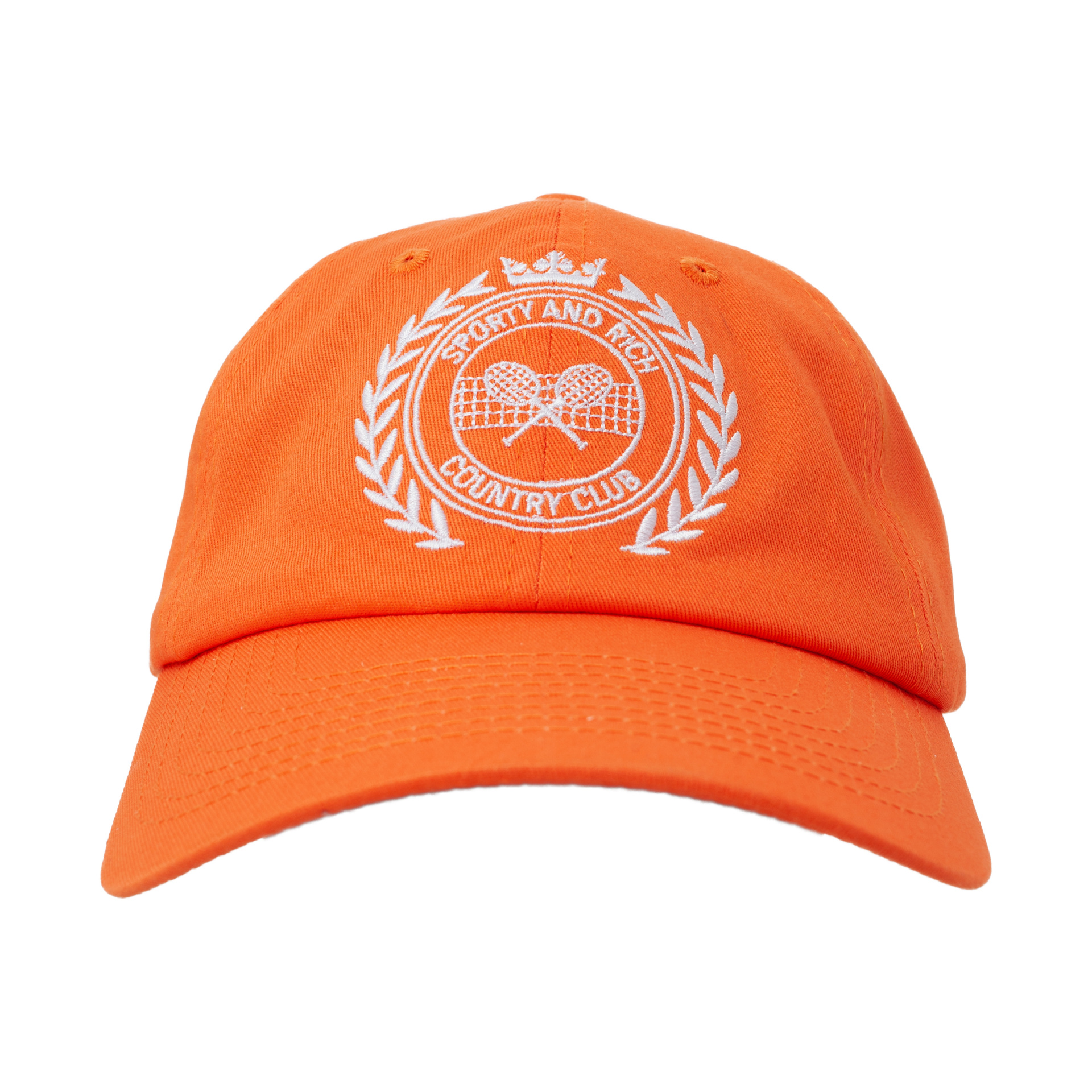 Shop SPORTY RICH Caps For Men Online At SV77 shop-sporty-rich-caps-for-men-online-at-sv77