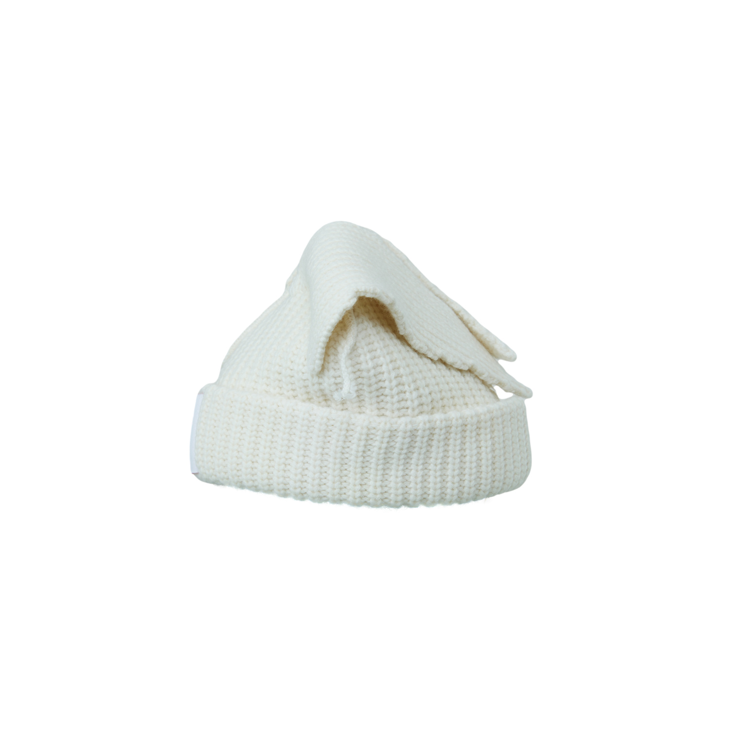 CHARLES JEFFREY LOVERBOY Floppy ears beanie