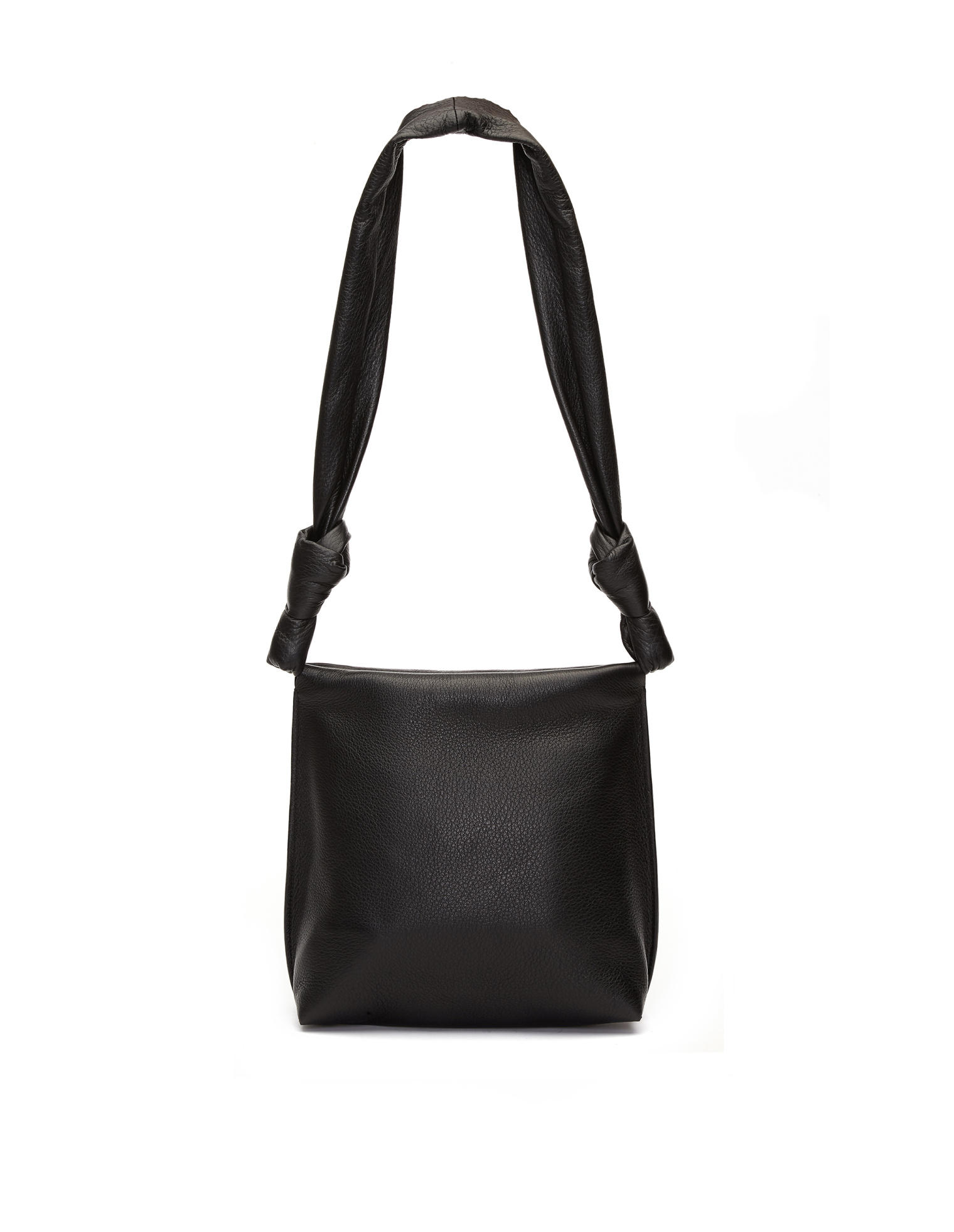 The Row Wander Leather Bag
