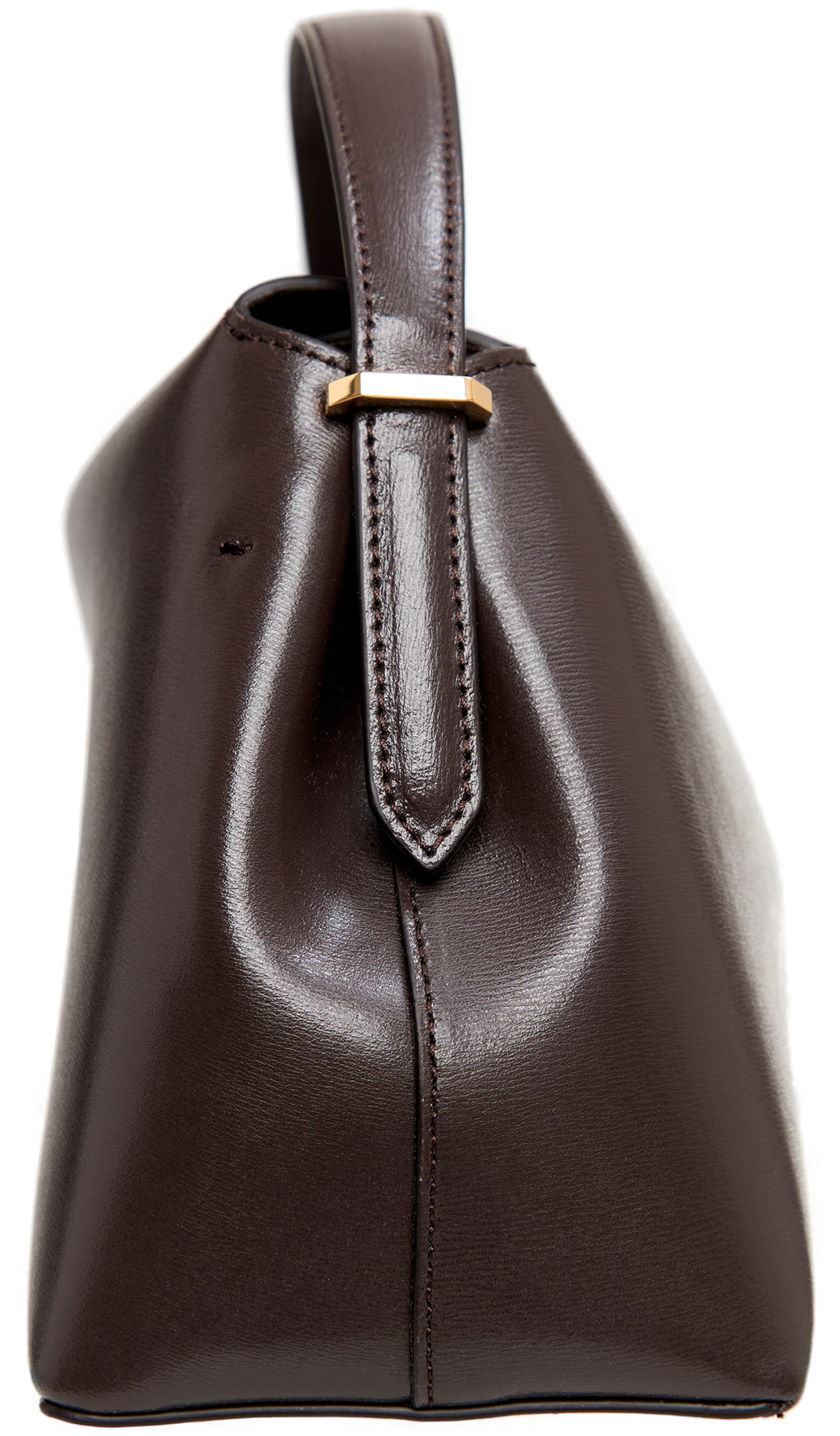 TOTEME T-lock Bag